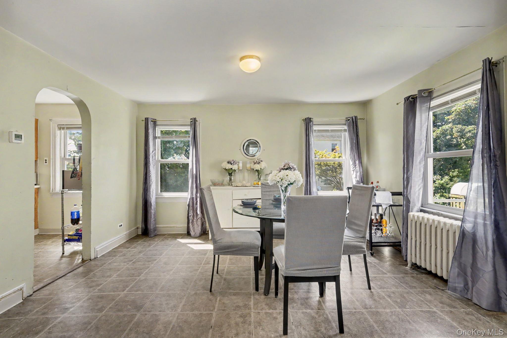 26 Elliot Street Property Photo 12