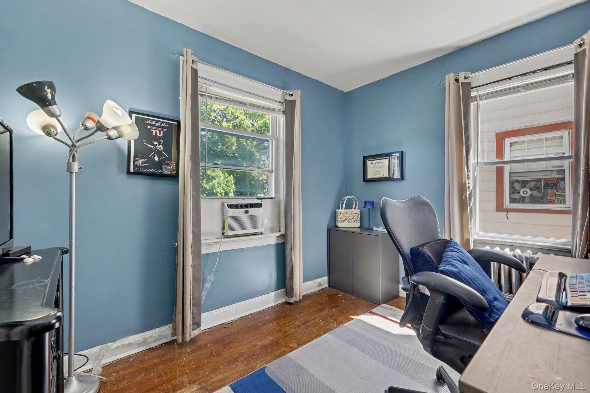 26 Elliot Street Property Photo 13