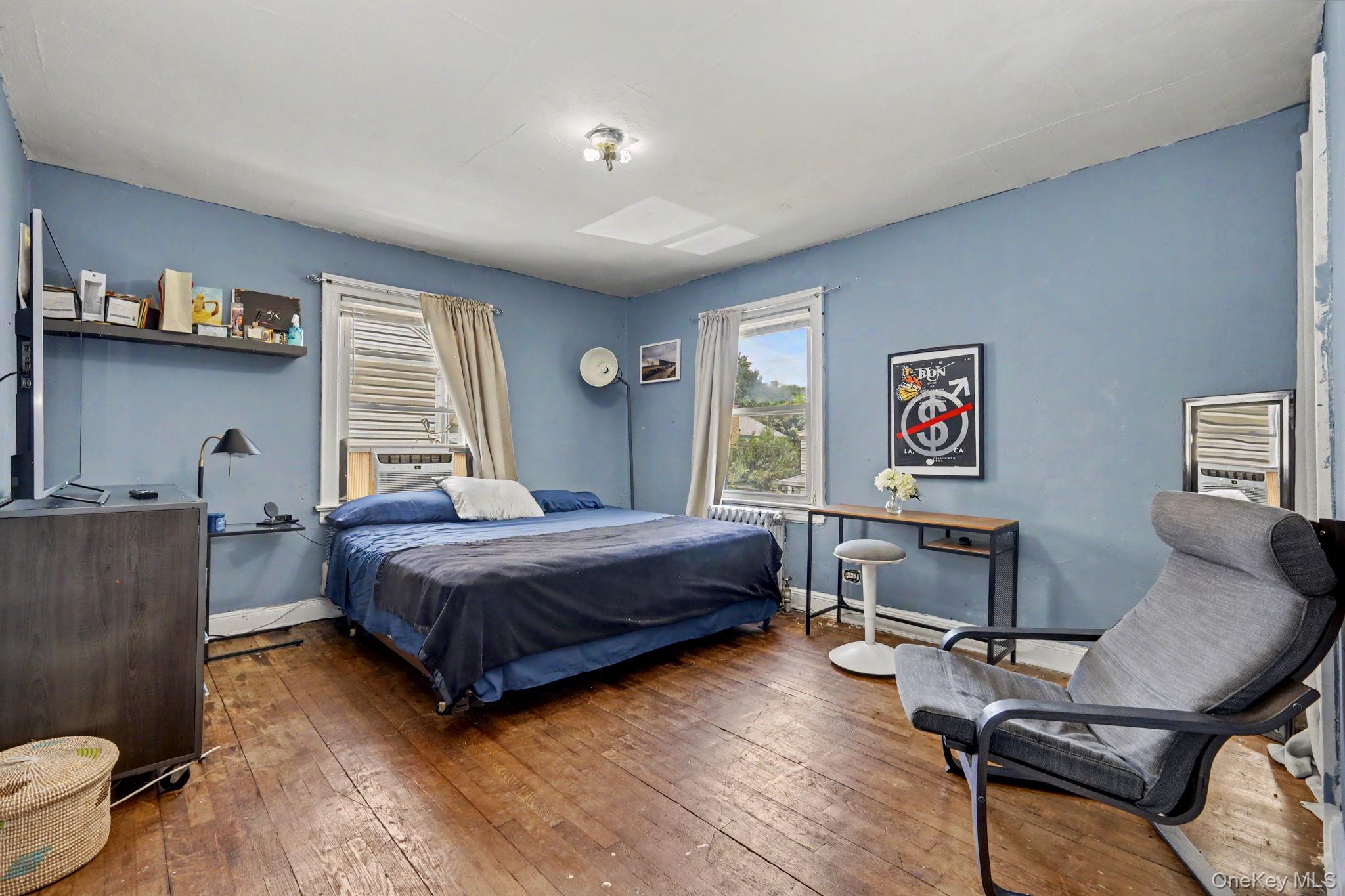 26 Elliot Street Property Photo 14