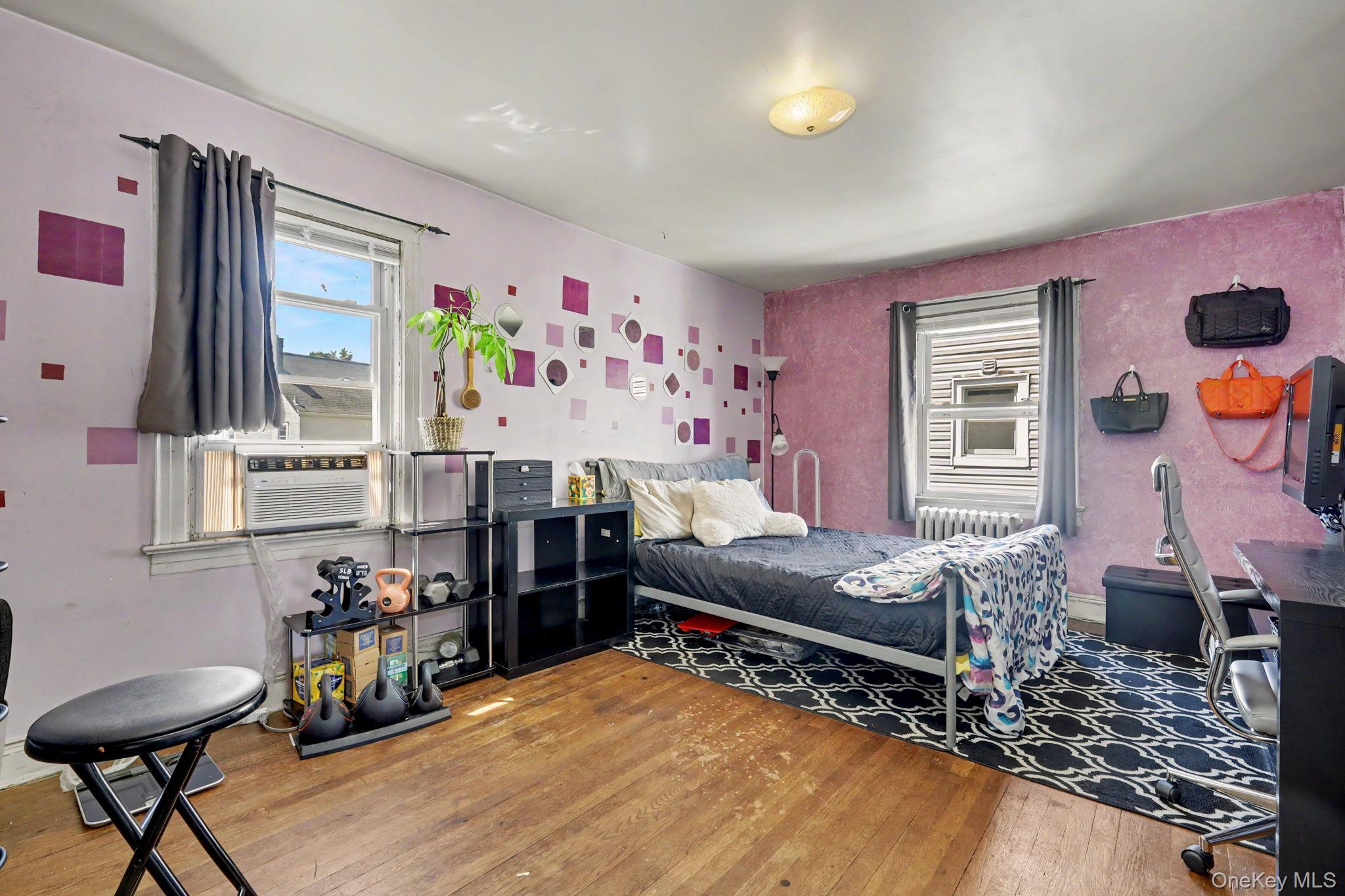 26 Elliot Street Property Photo 15