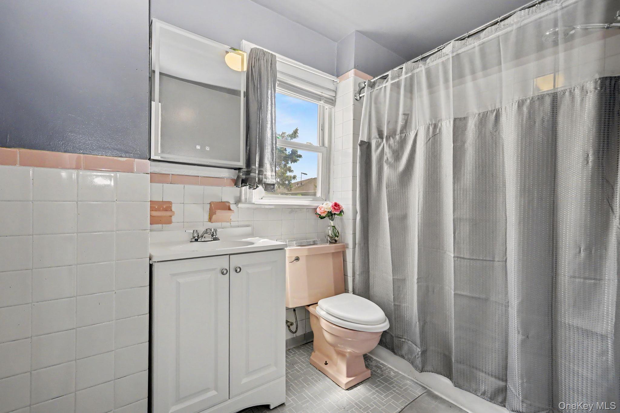 26 Elliot Street Property Photo 16