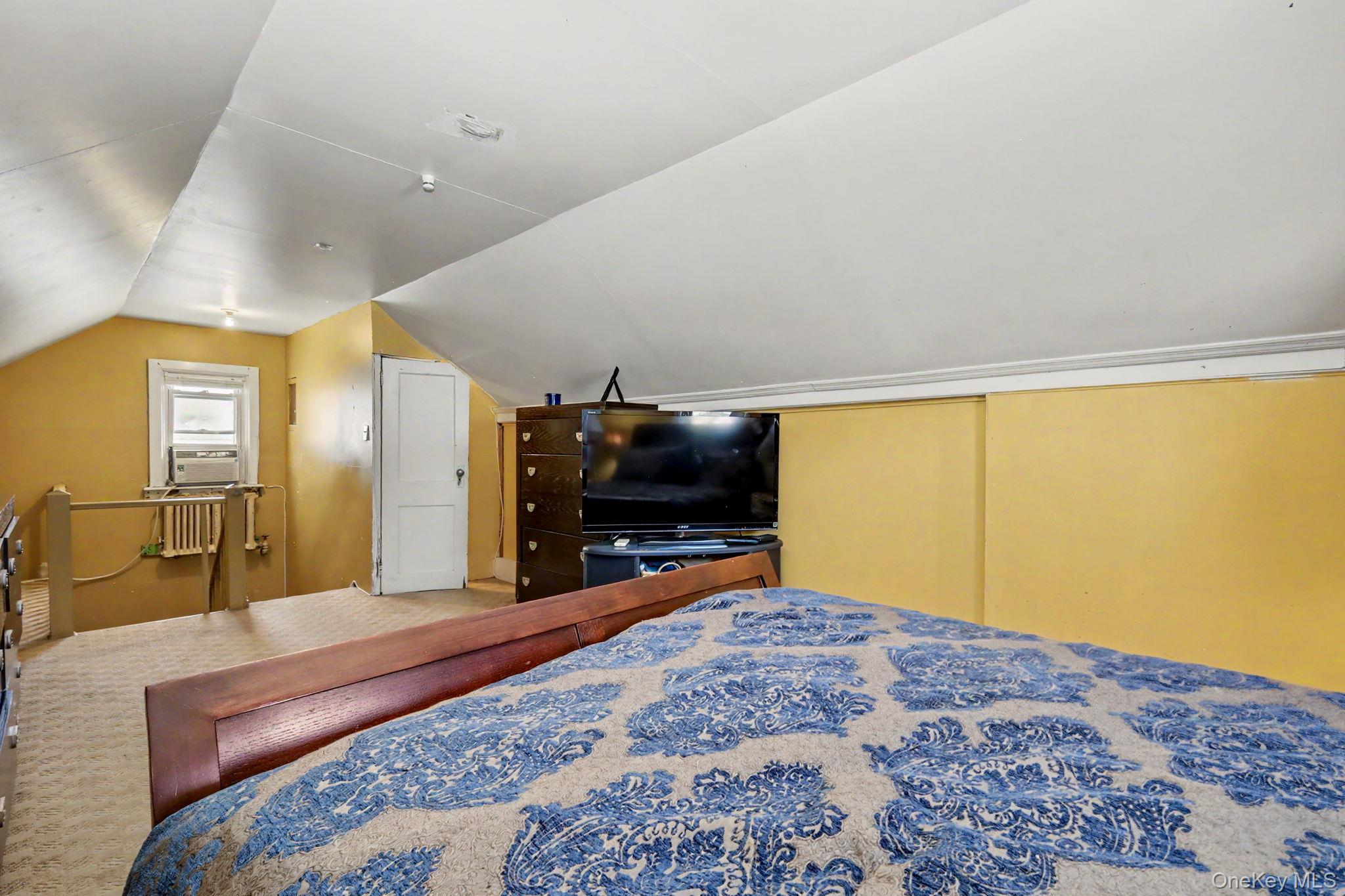 26 Elliot Street Property Photo 18