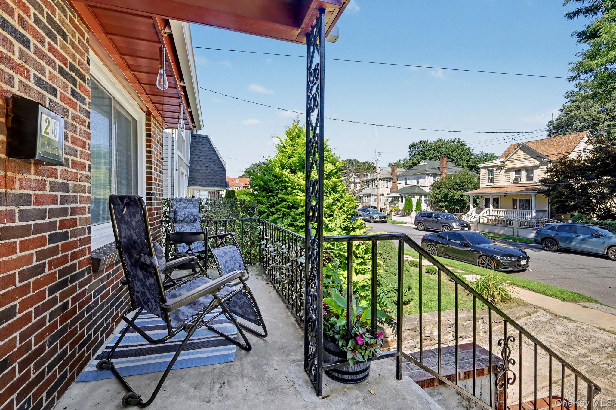 26 Elliot Street Property Photo 19