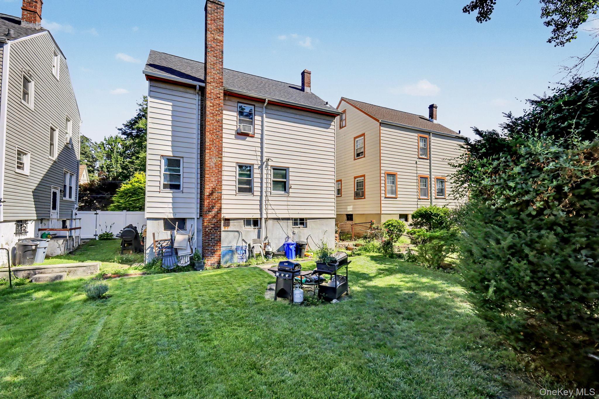 26 Elliot Street Property Photo 26