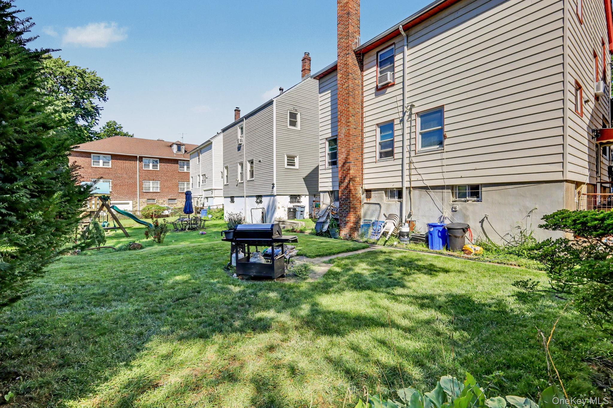 26 Elliot Street Property Photo 27