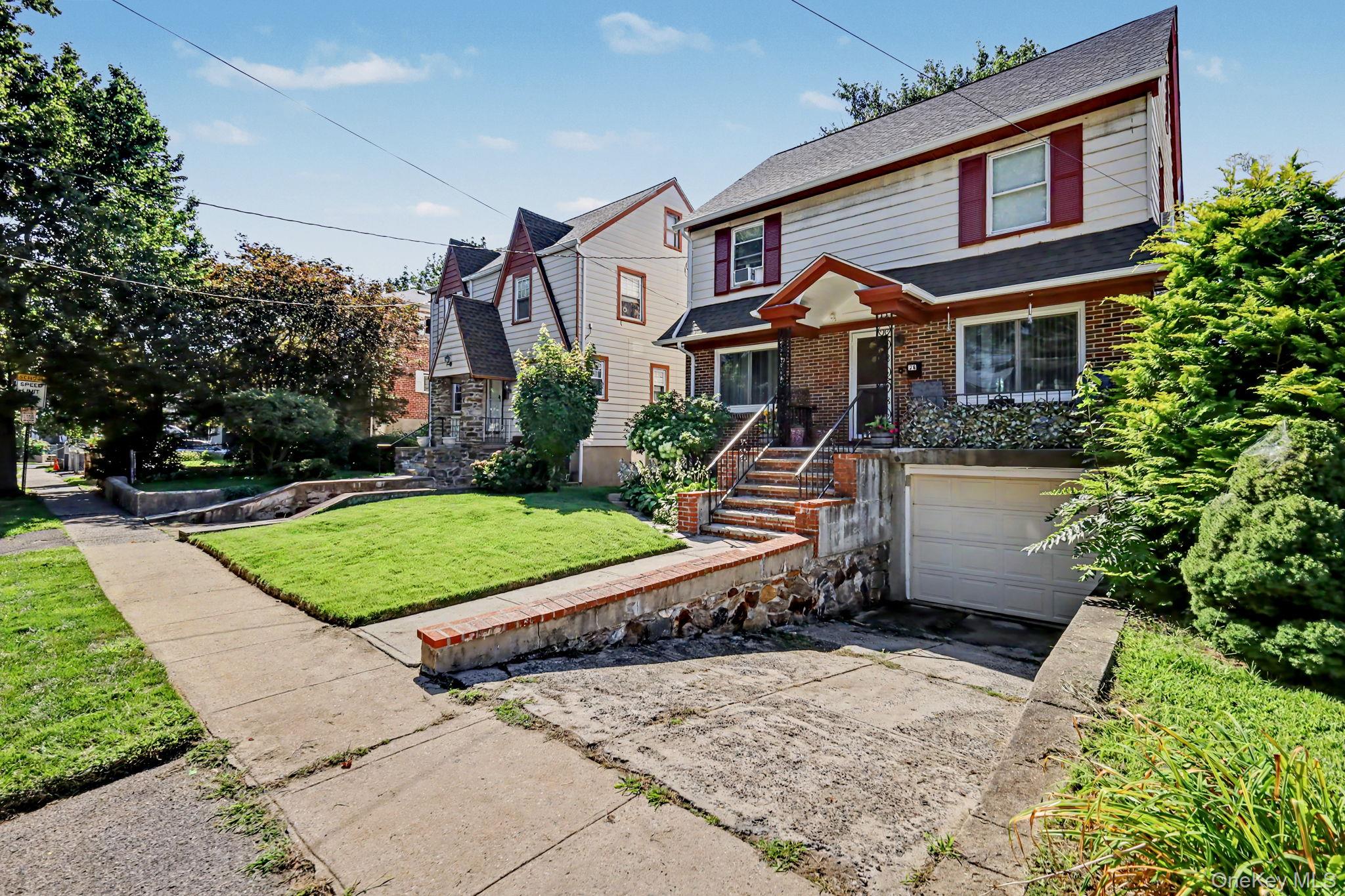 26 Elliot Street Property Photo 28