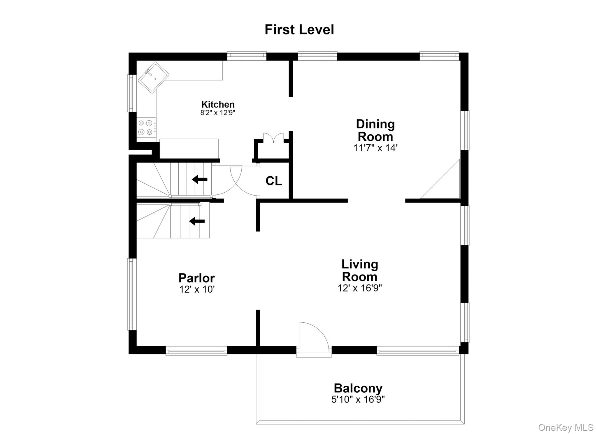 26 Elliot Street Property Photo 29