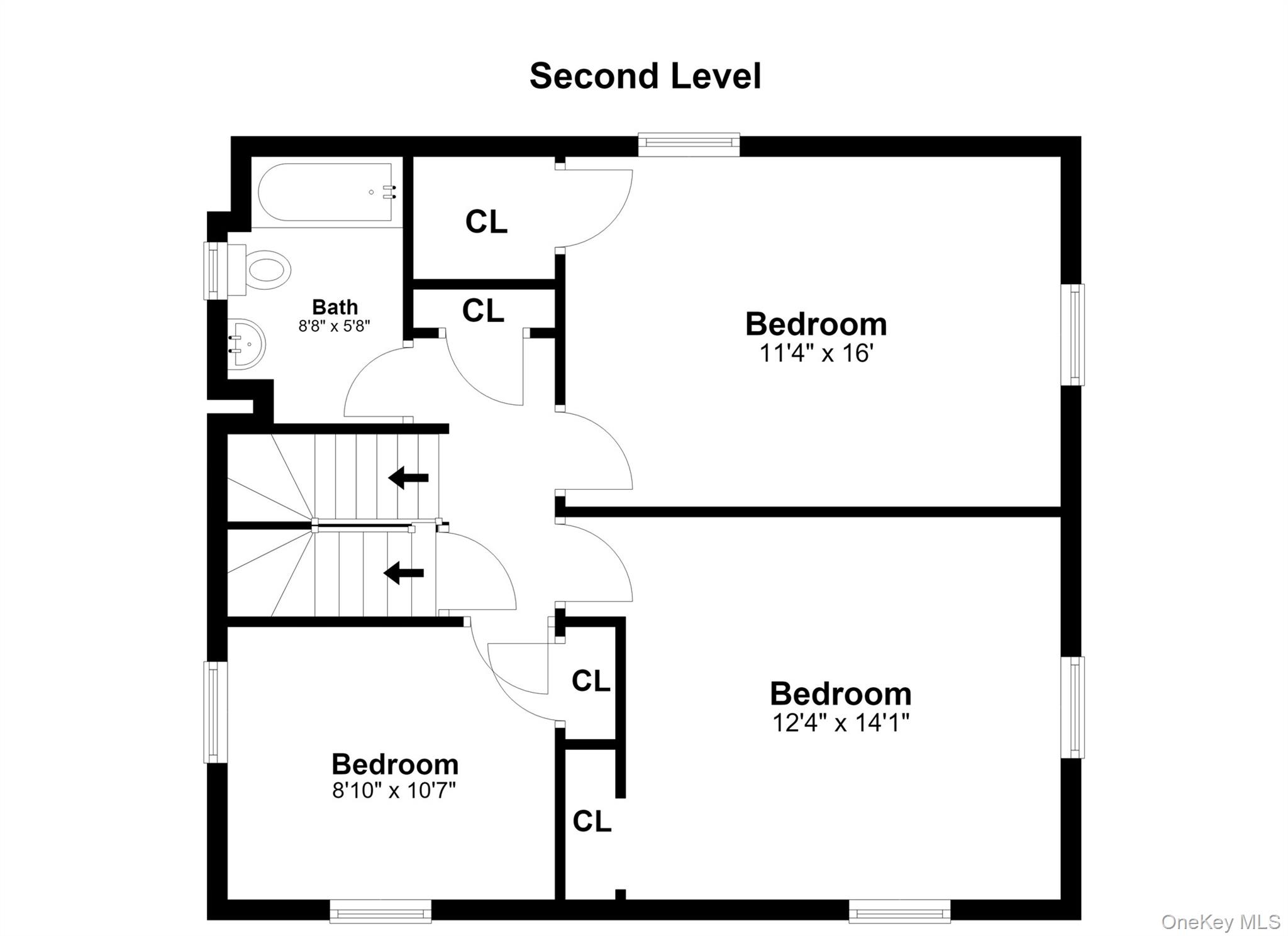 26 Elliot Street Property Photo 30