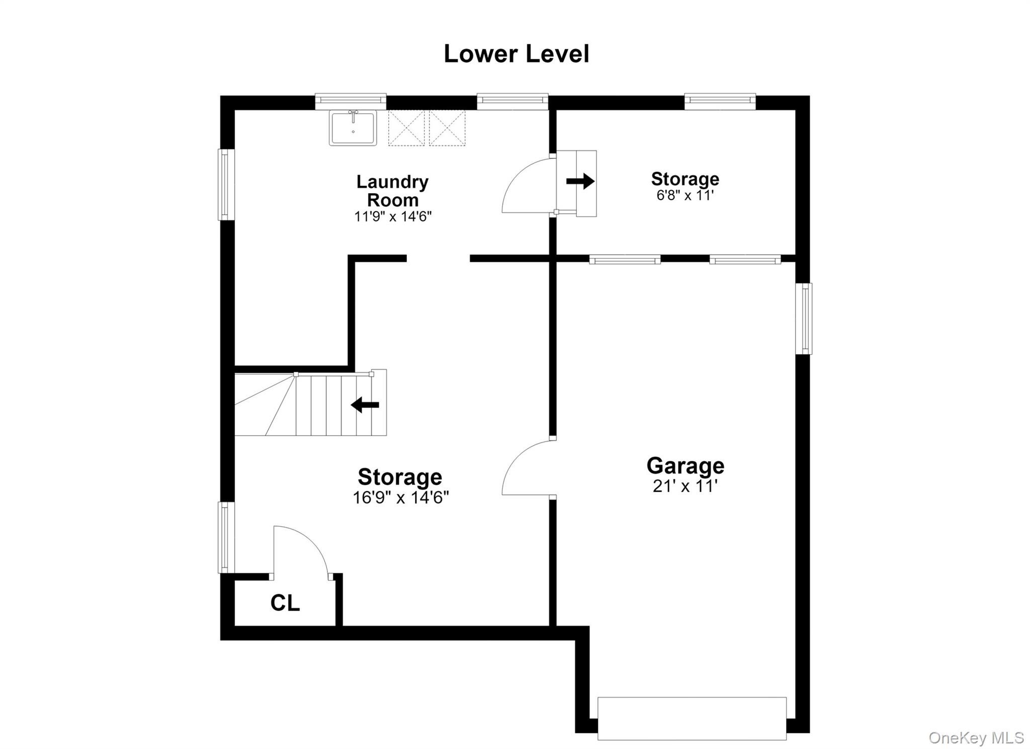 26 Elliot Street Property Photo 32