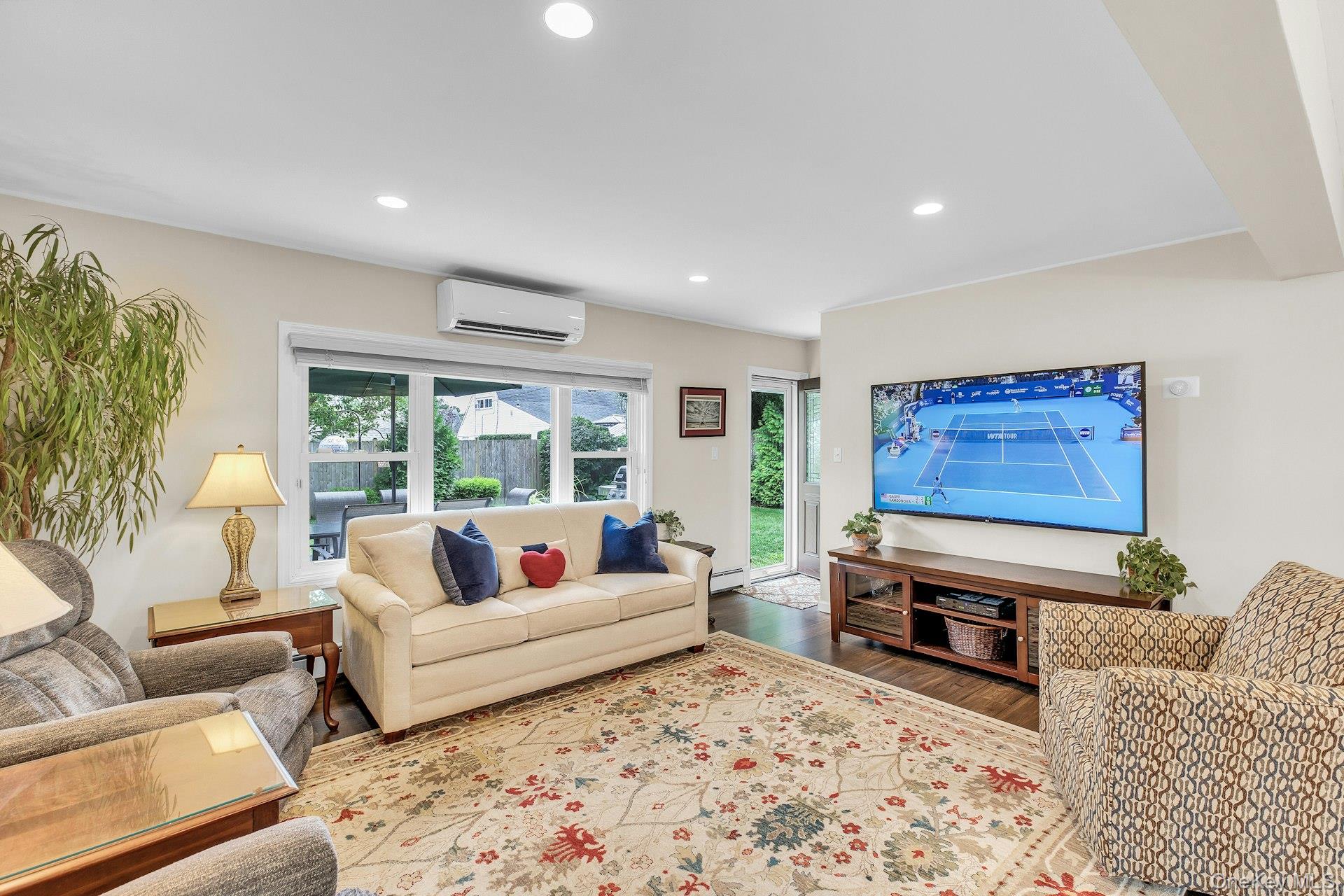 42 Dock Lane Property Photo 10