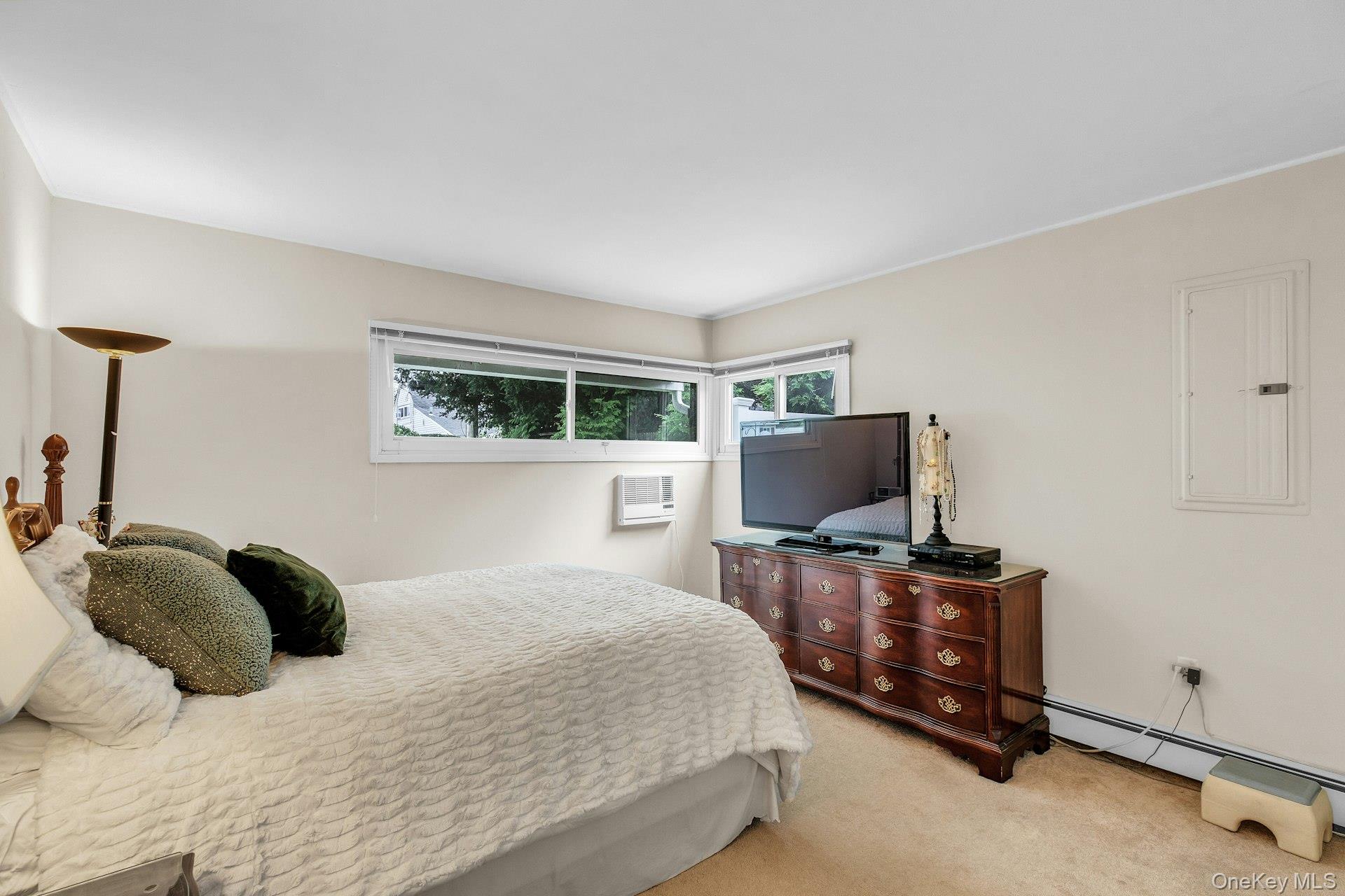 42 Dock Lane Property Photo 12