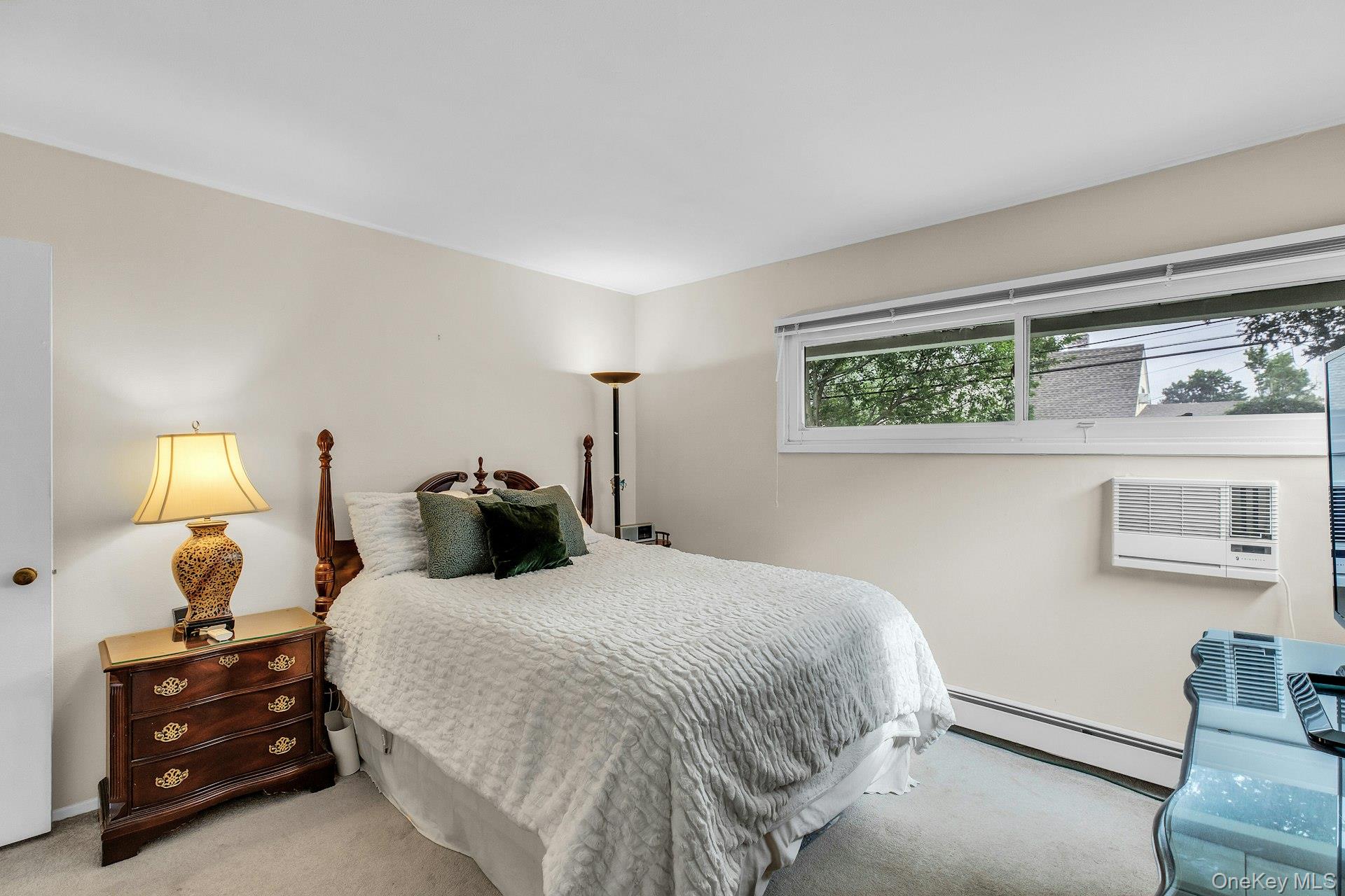 42 Dock Lane Property Photo 13
