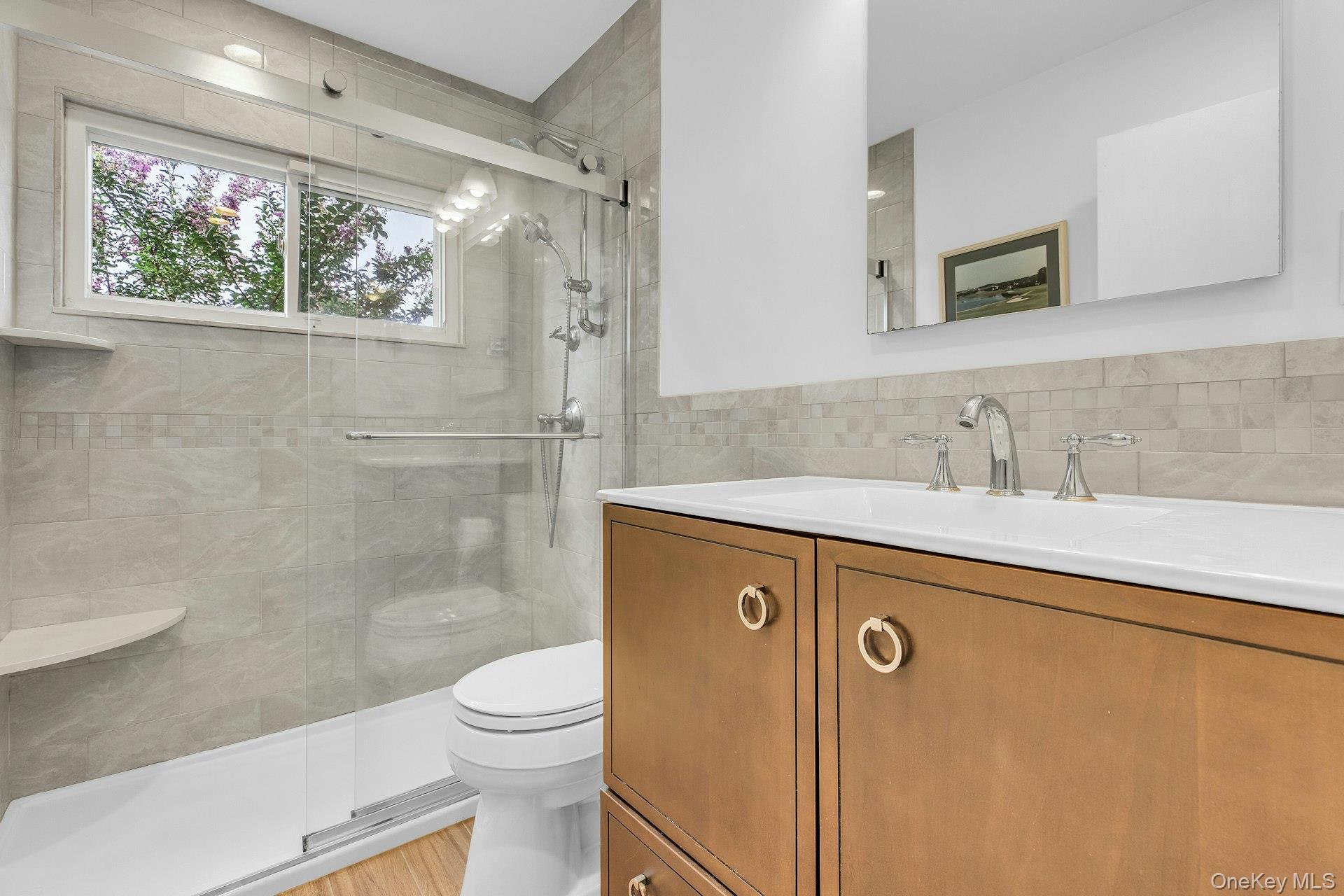 42 Dock Lane Property Photo 14