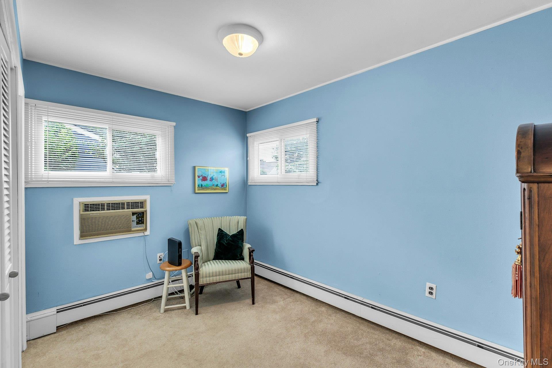 42 Dock Lane Property Photo 15