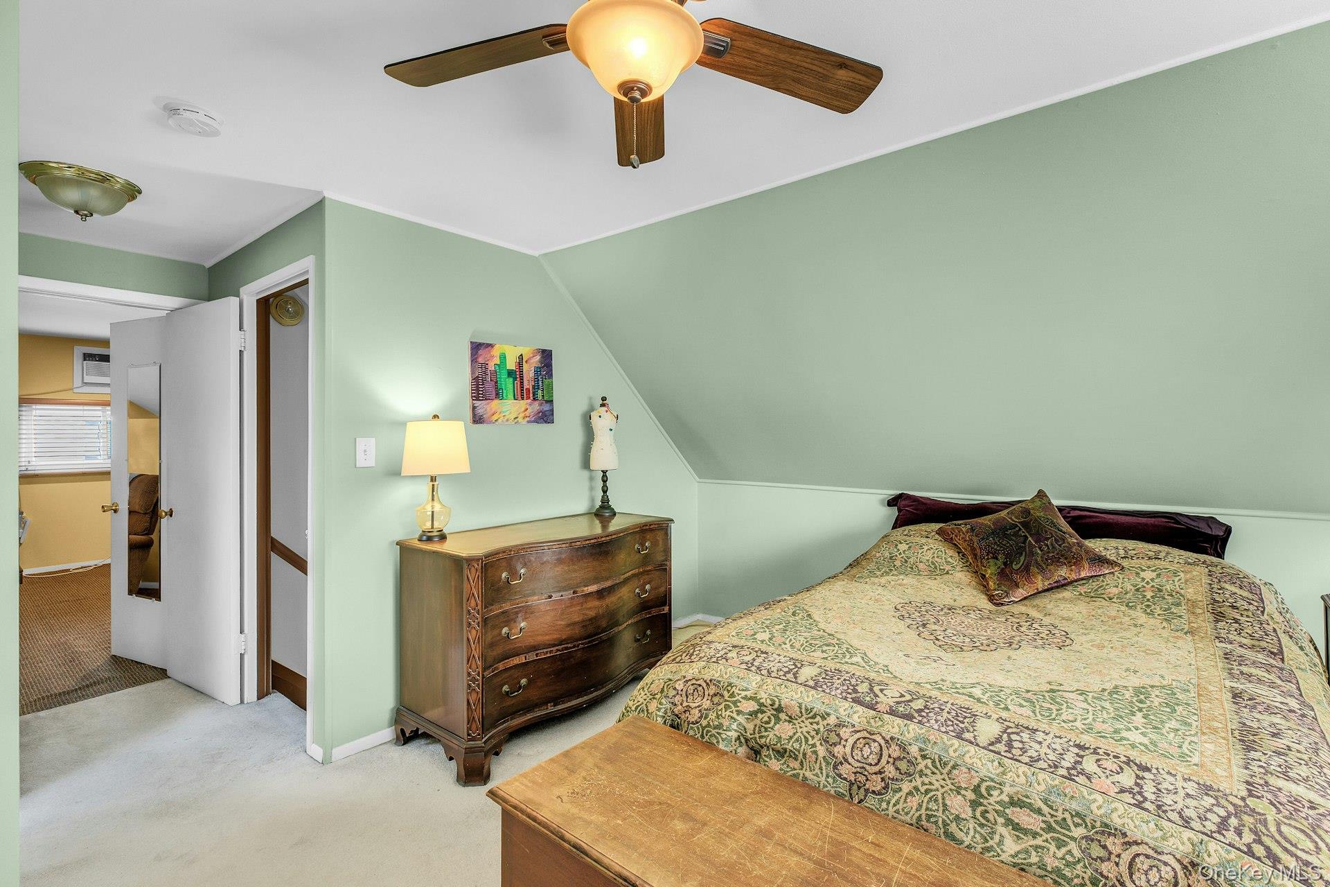 42 Dock Lane Property Photo 16