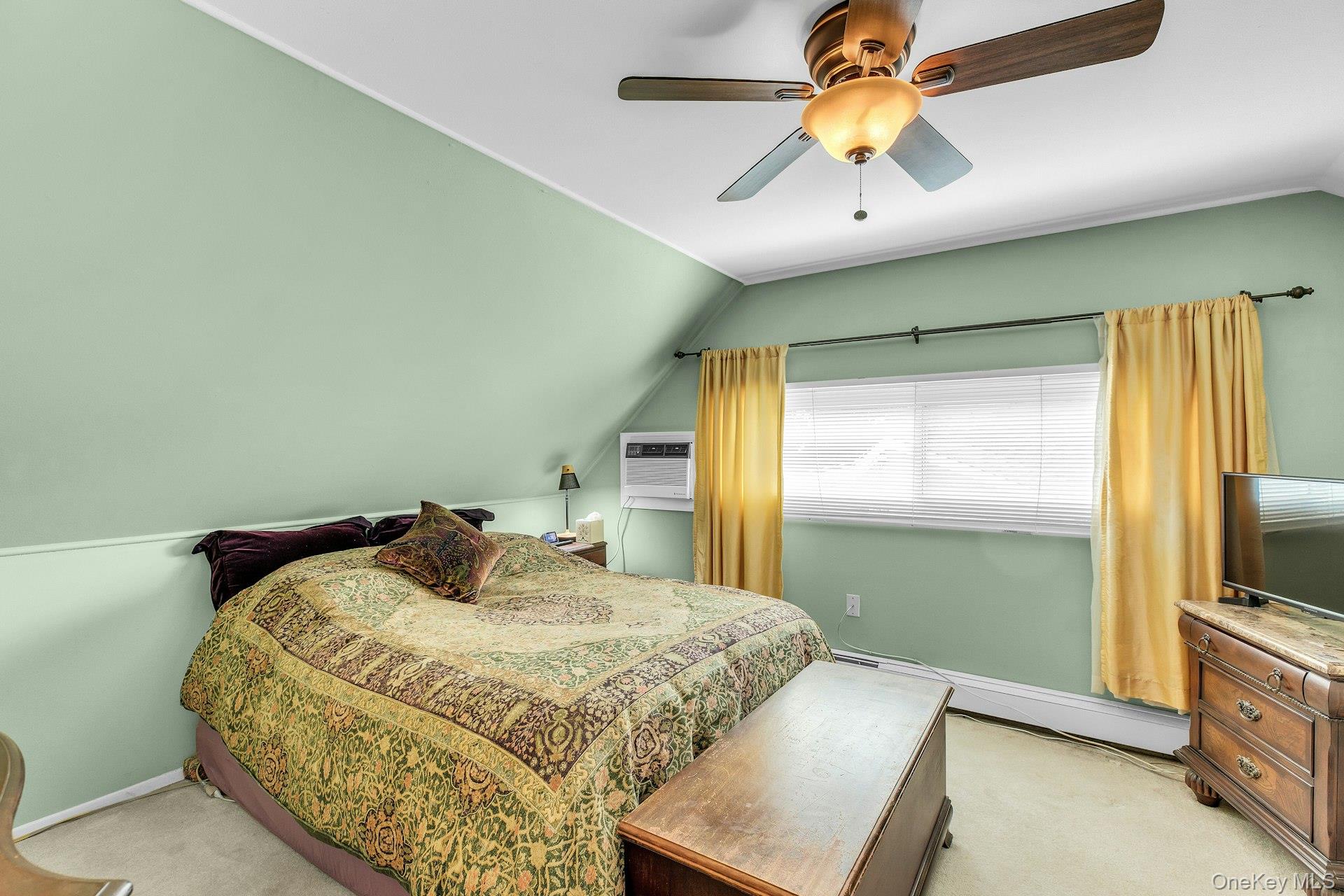 42 Dock Lane Property Photo 17