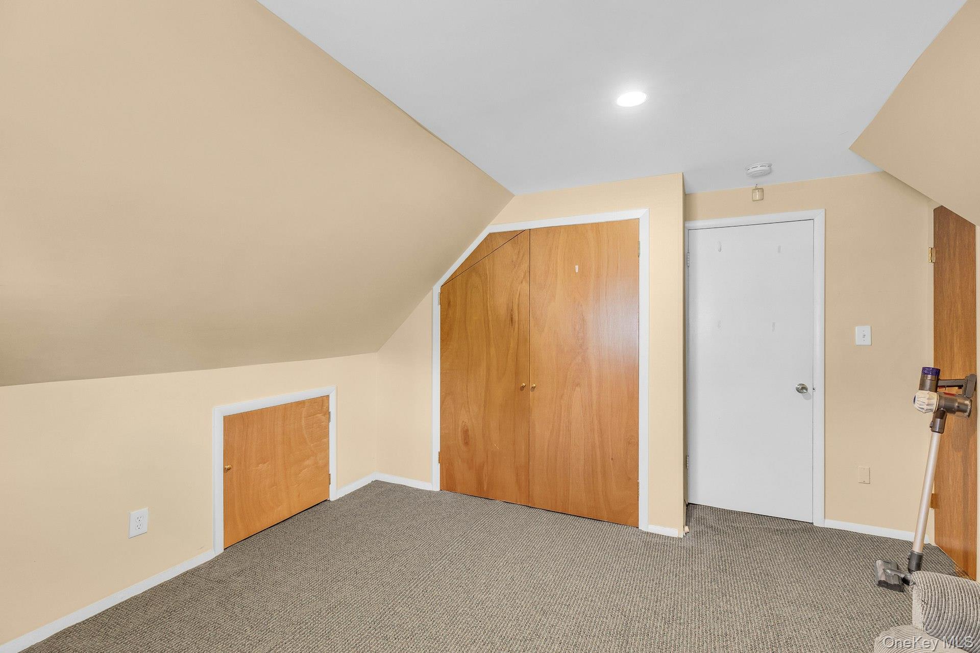 42 Dock Lane Property Photo 18