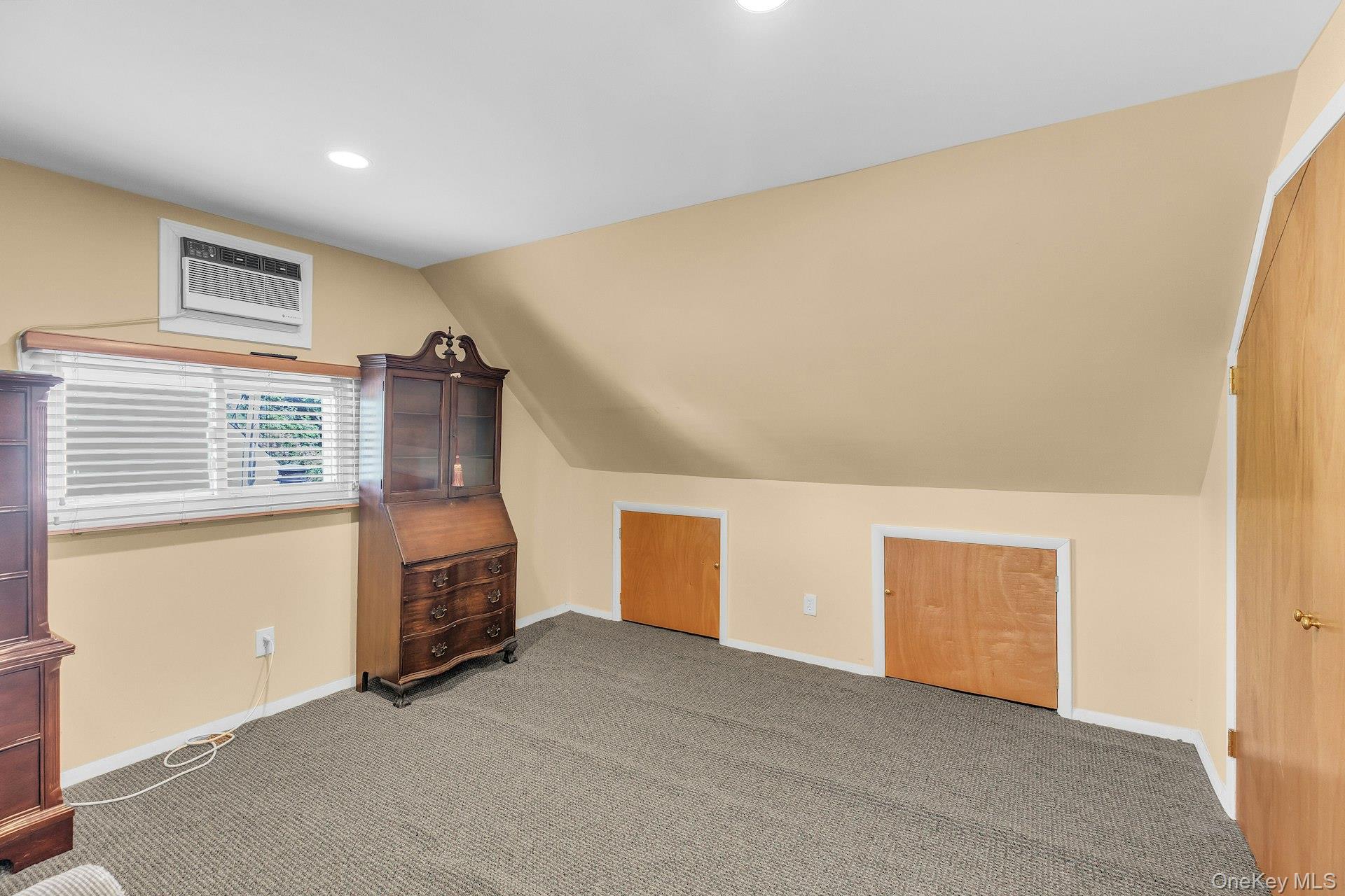 42 Dock Lane Property Photo 19