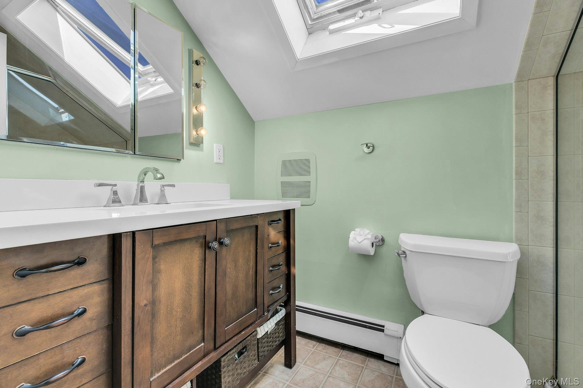 42 Dock Lane Property Photo 20