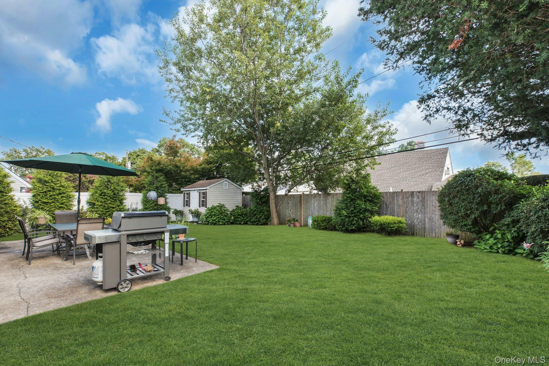 42 Dock Lane Property Photo 21