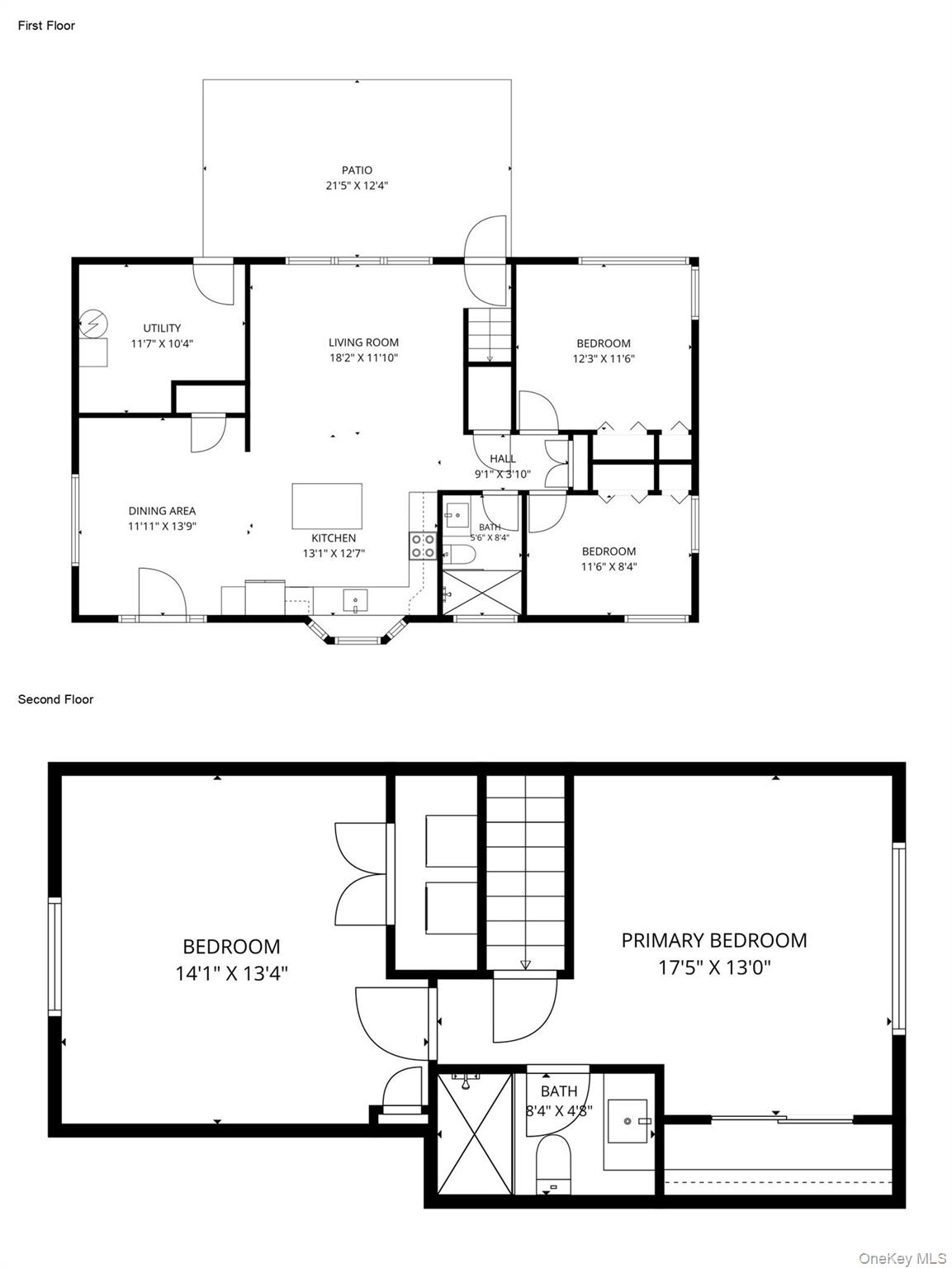42 Dock Lane Property Photo 25