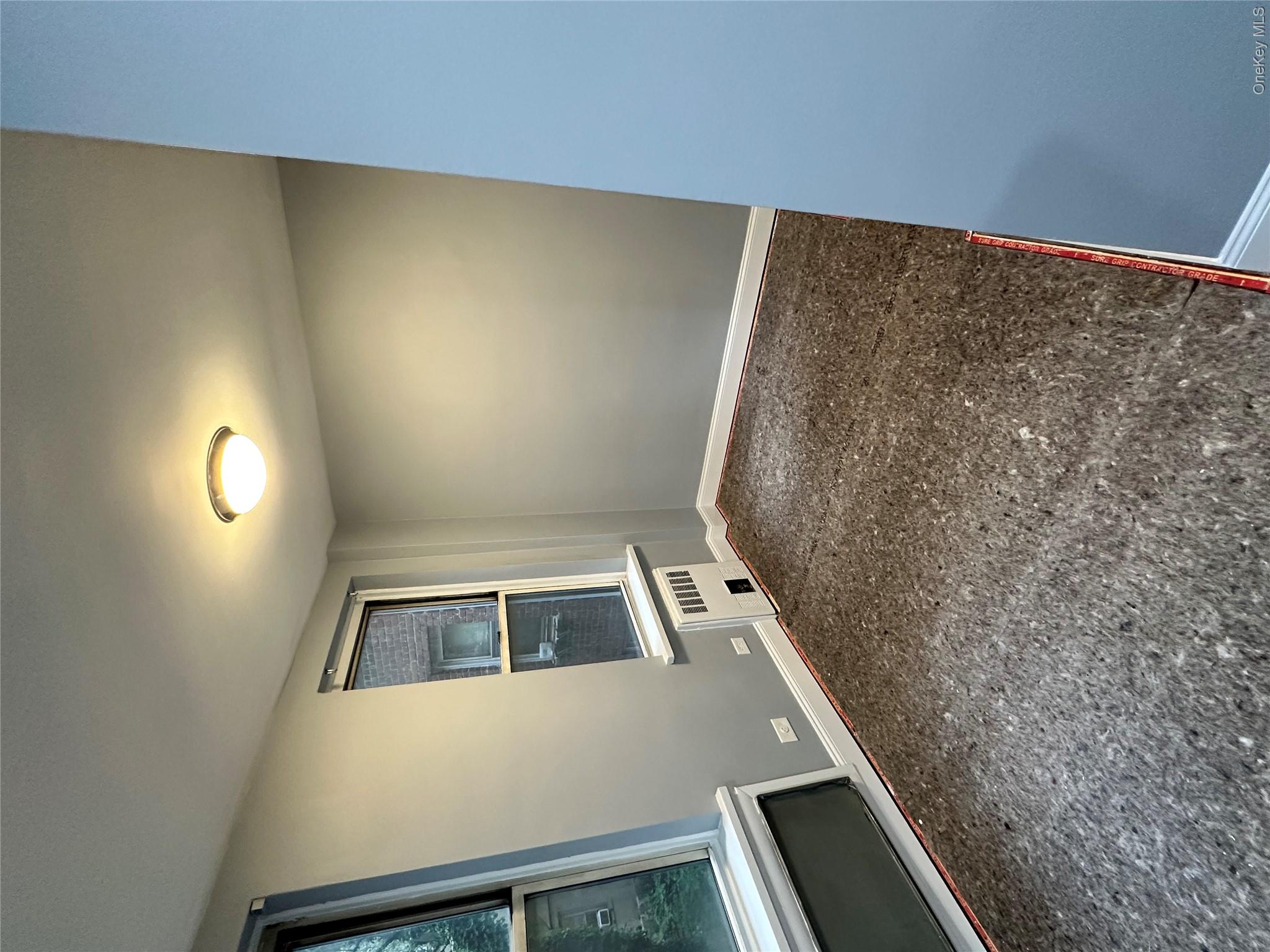 2385 Barker Avenue 2b Property Photo 4