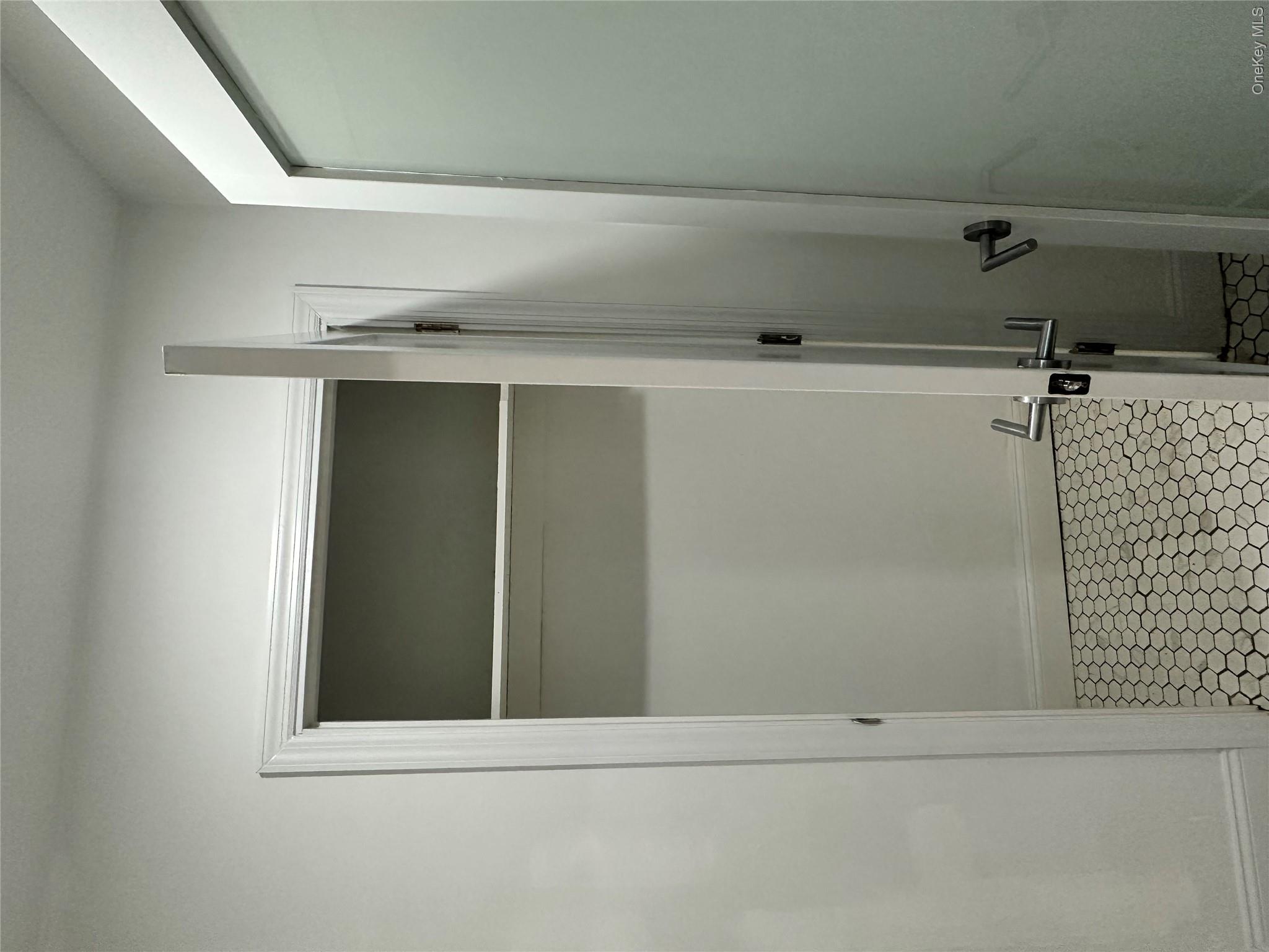 2385 Barker Avenue 2b Property Photo 8