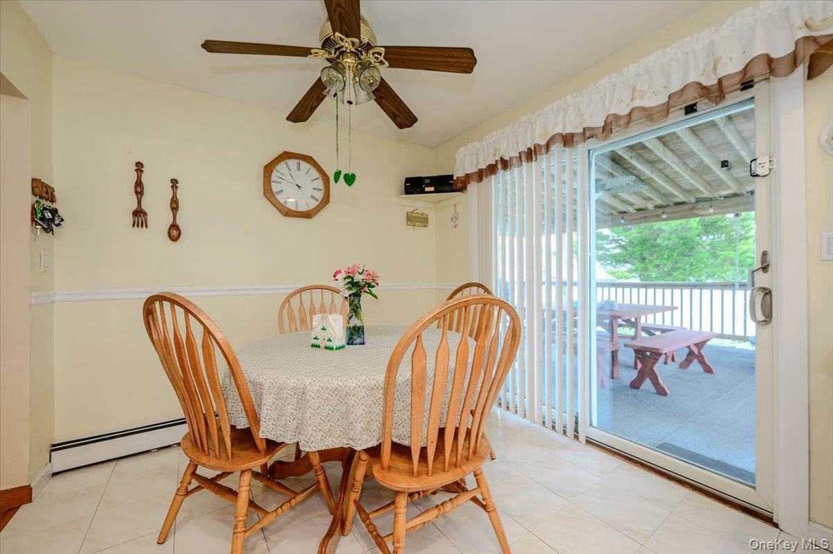 694 Pease Lane Property Photo 13