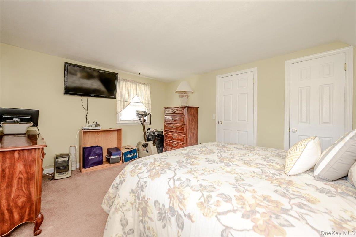 694 Pease Lane Property Photo 19