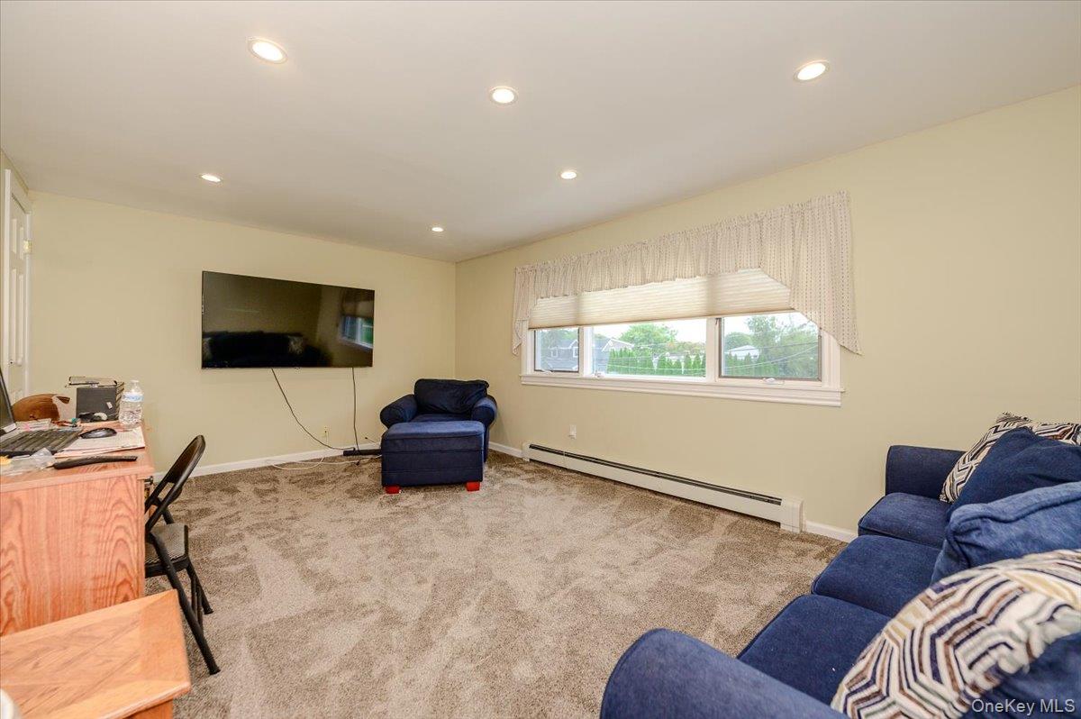 694 Pease Lane Property Photo 22