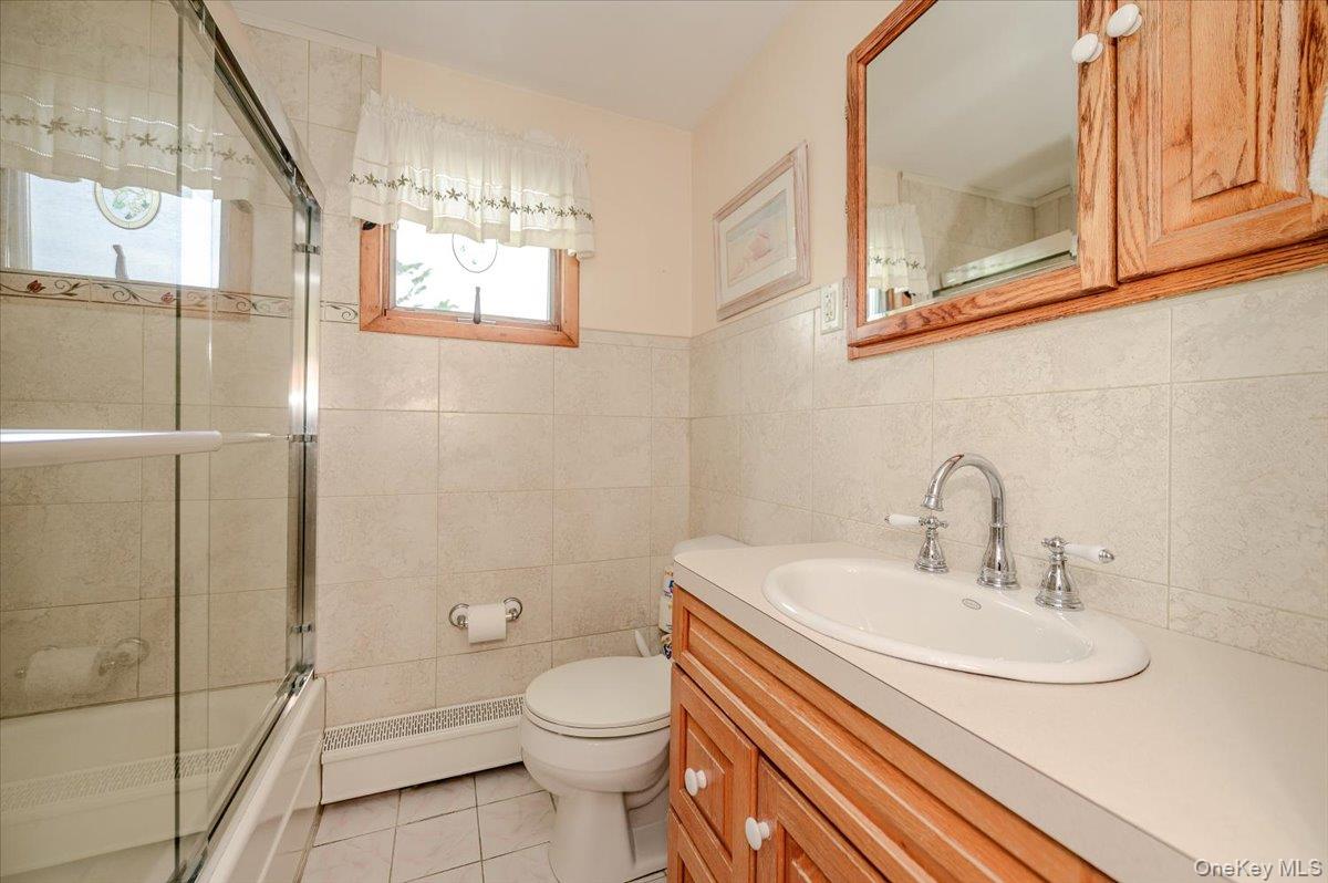 694 Pease Lane Property Photo 24