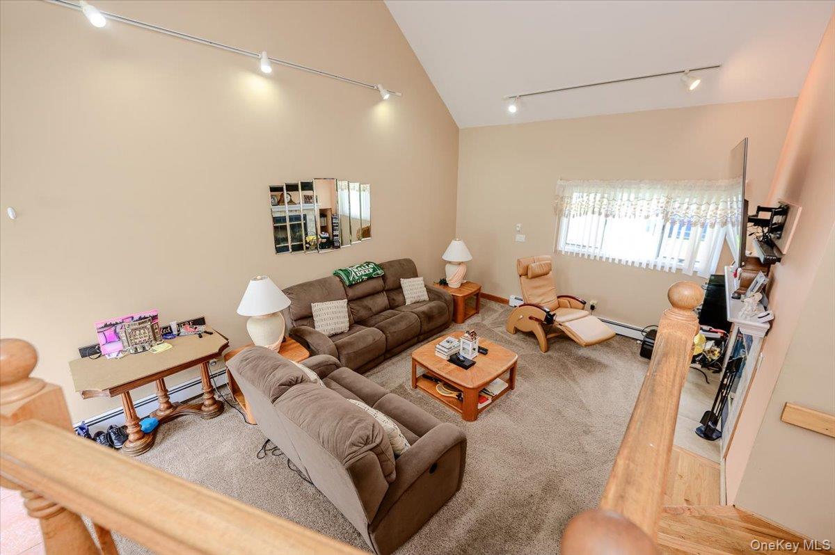 694 Pease Lane Property Photo 25