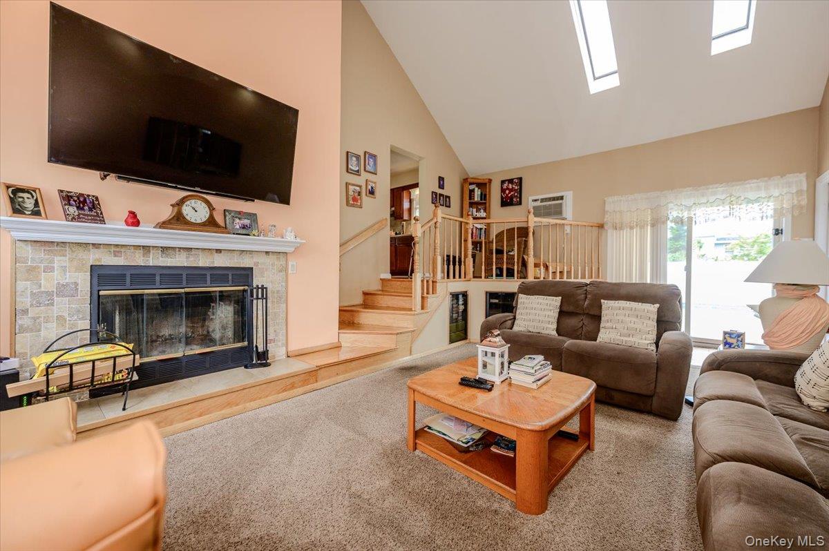 694 Pease Lane Property Photo 26