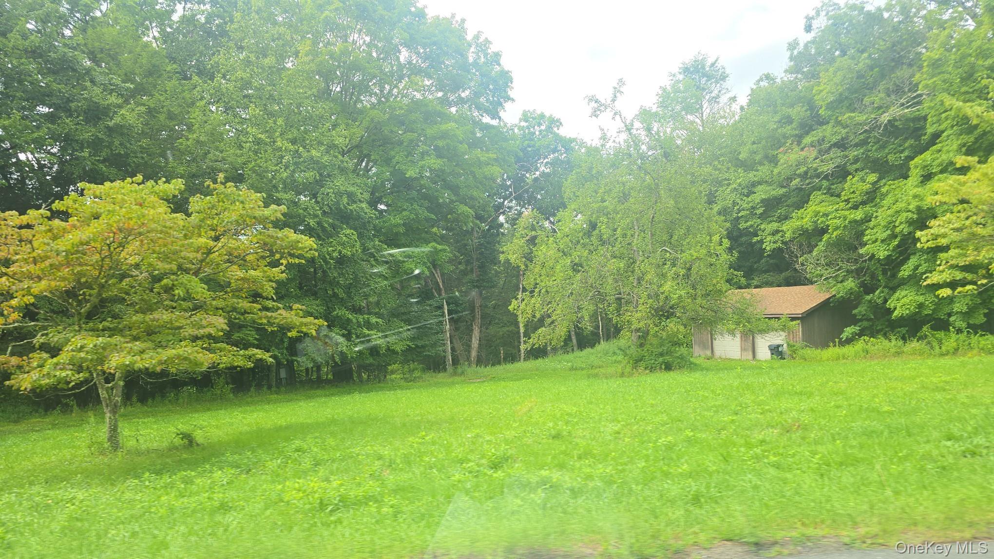 127 Old Cahoonzie Road Property Photo 7