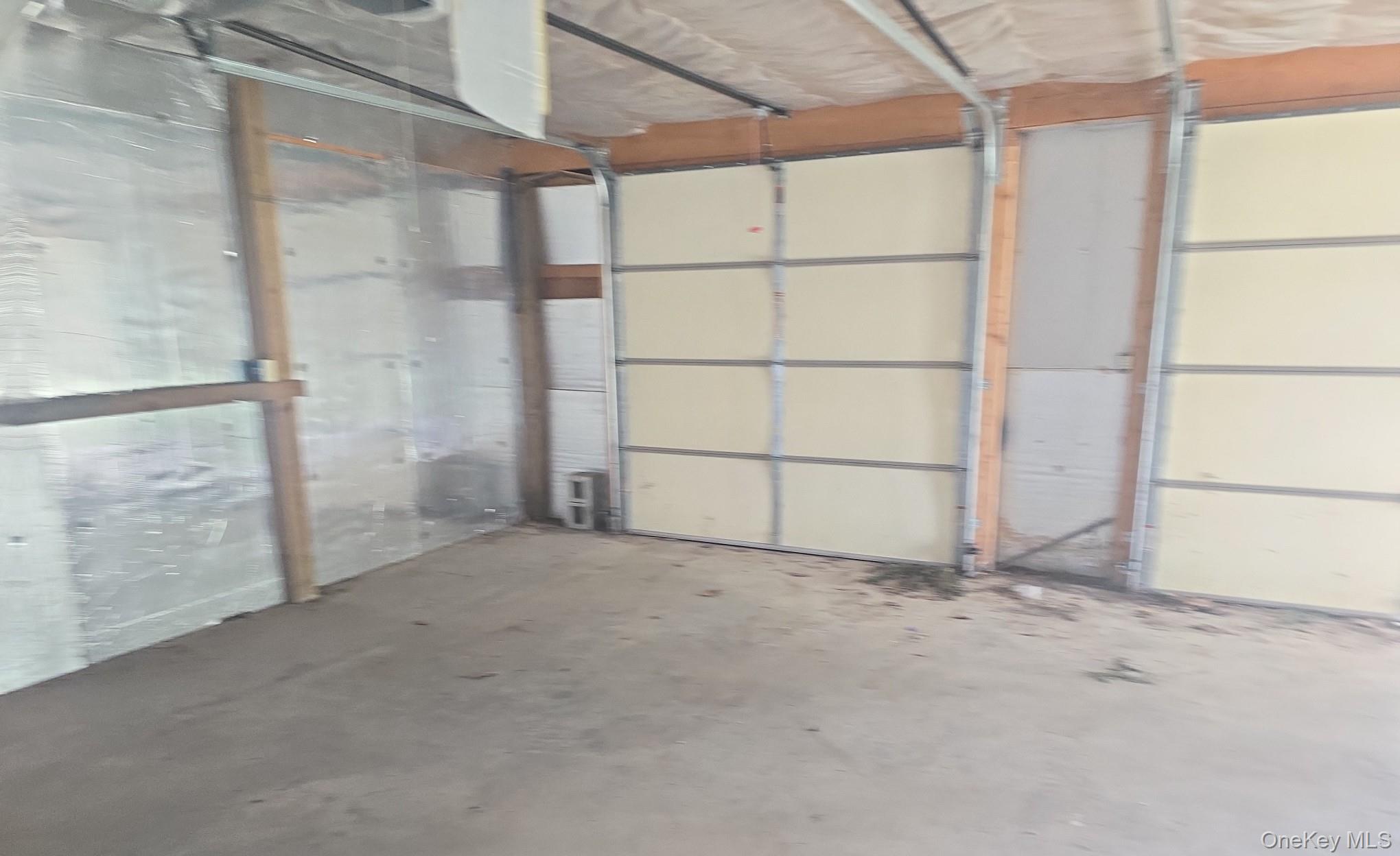 127 Old Cahoonzie Road Property Photo 12
