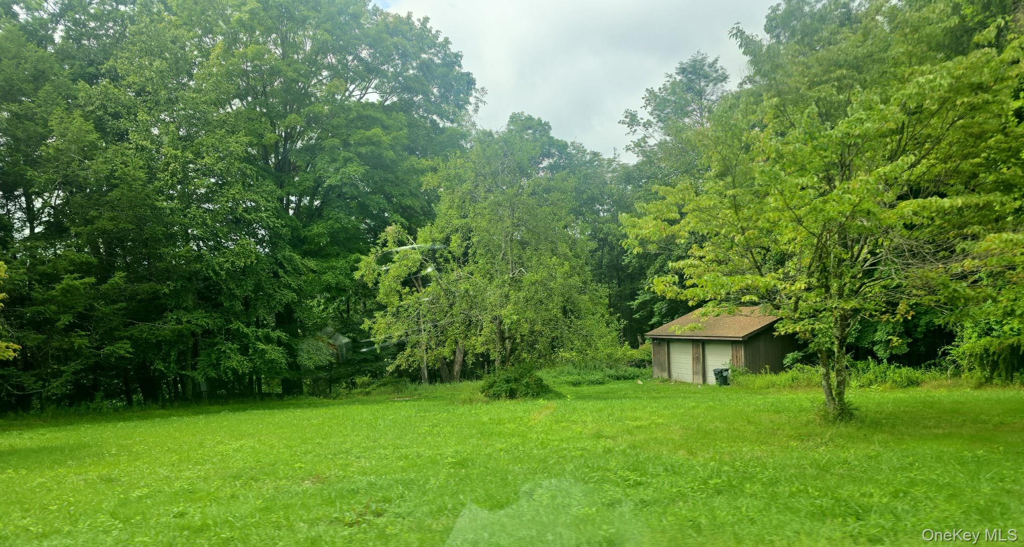 127 Old Cahoonzie Road Property Photo 13
