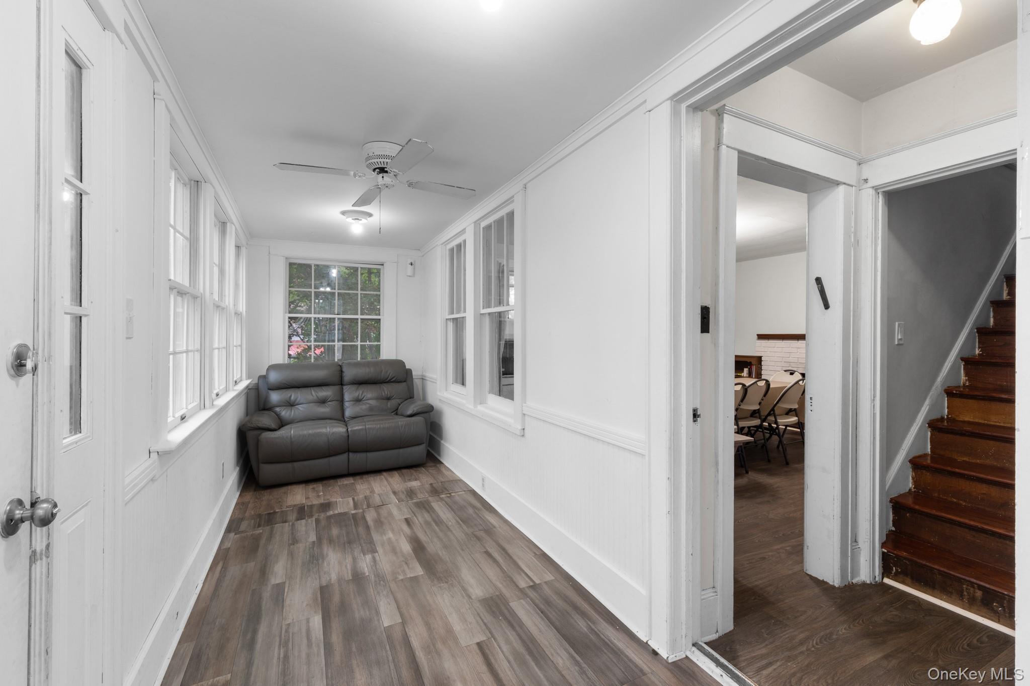 7 Jones Terrace Property Photo 4