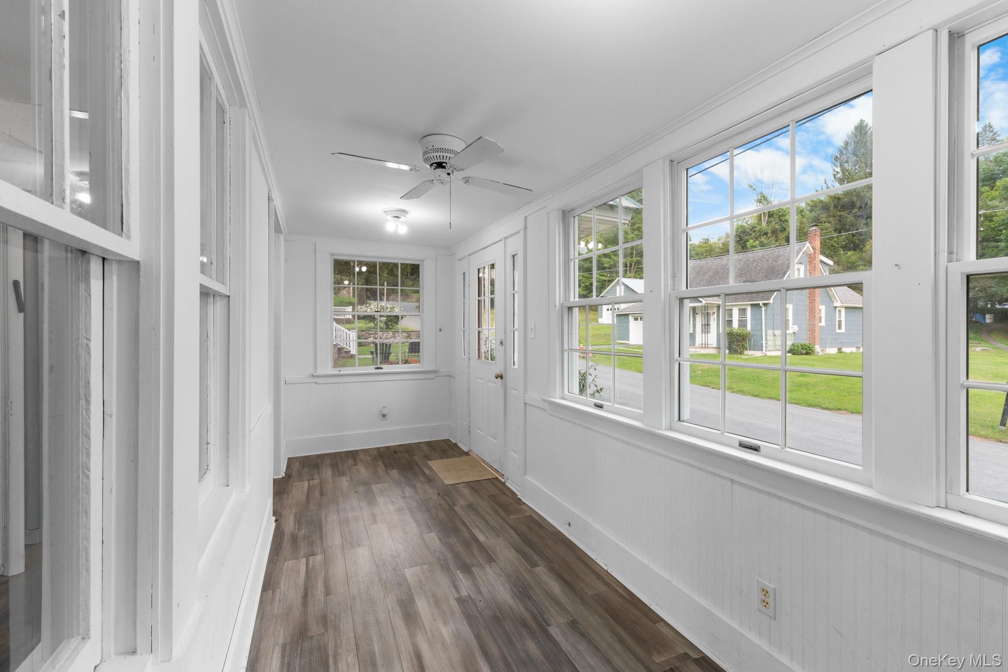7 Jones Terrace Property Photo 5