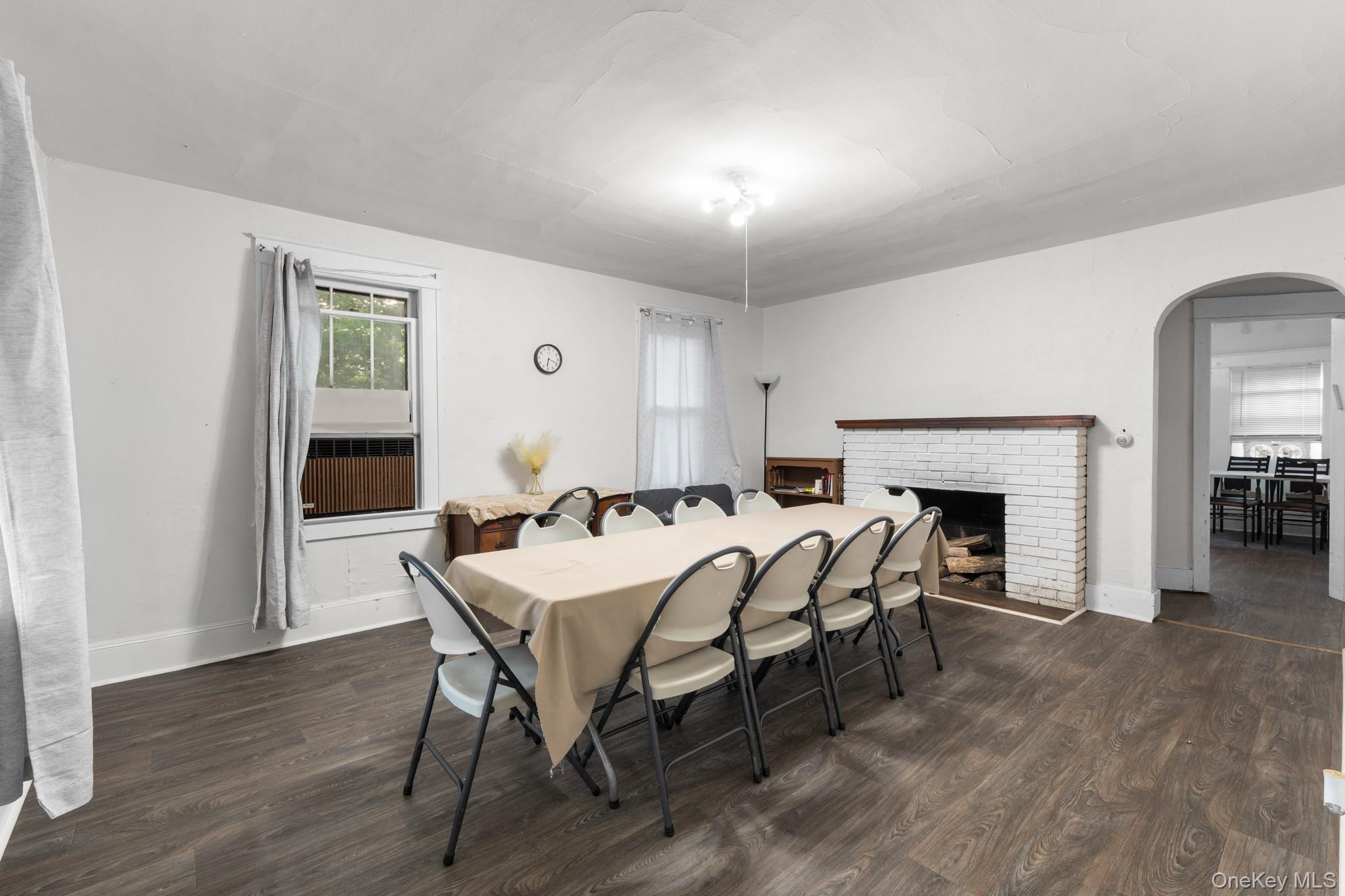 7 Jones Terrace Property Photo 6