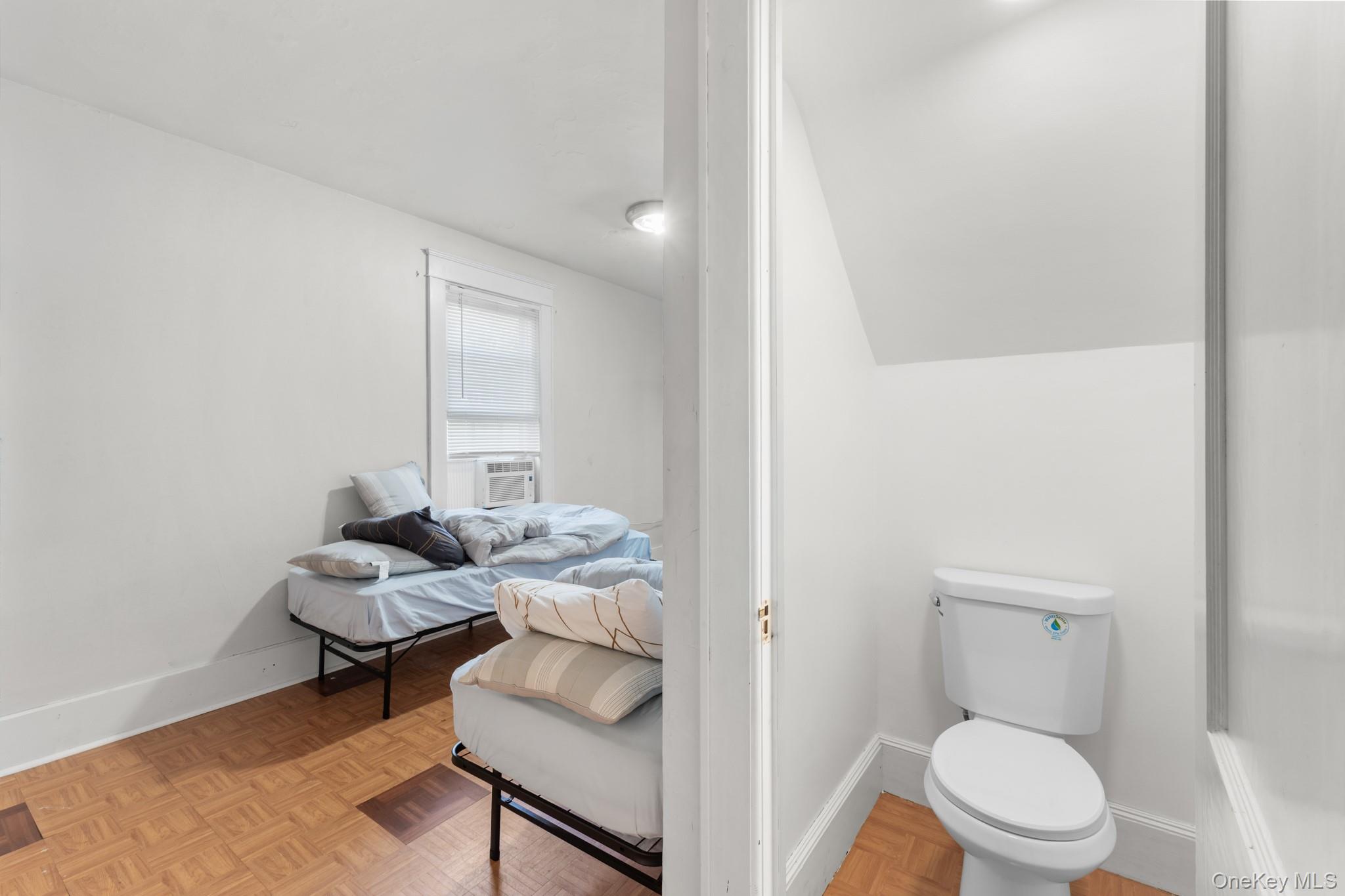 7 Jones Terrace Property Photo 15
