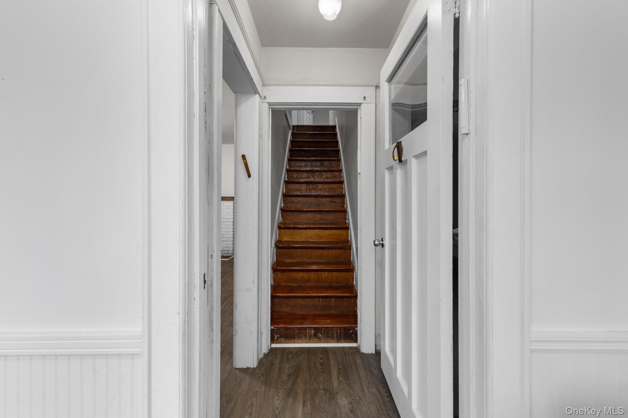 7 Jones Terrace Property Photo 16