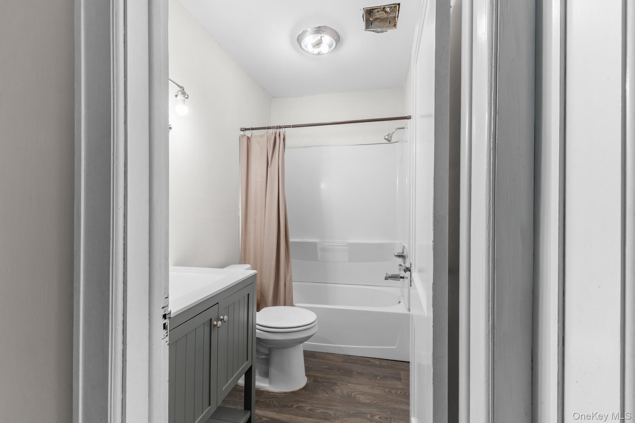 7 Jones Terrace Property Photo 22