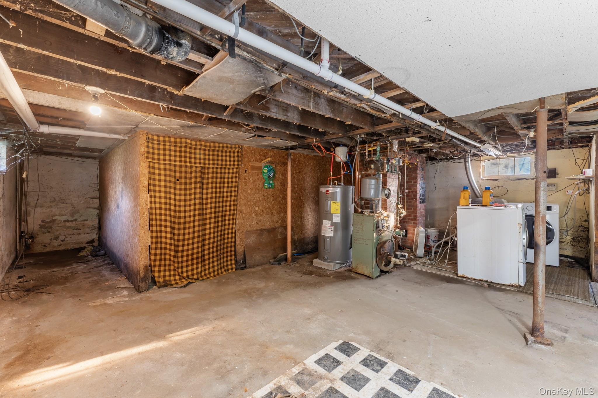 7 Jones Terrace Property Photo 24