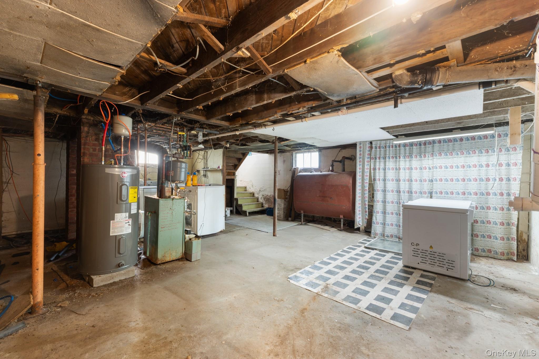 7 Jones Terrace Property Photo 25