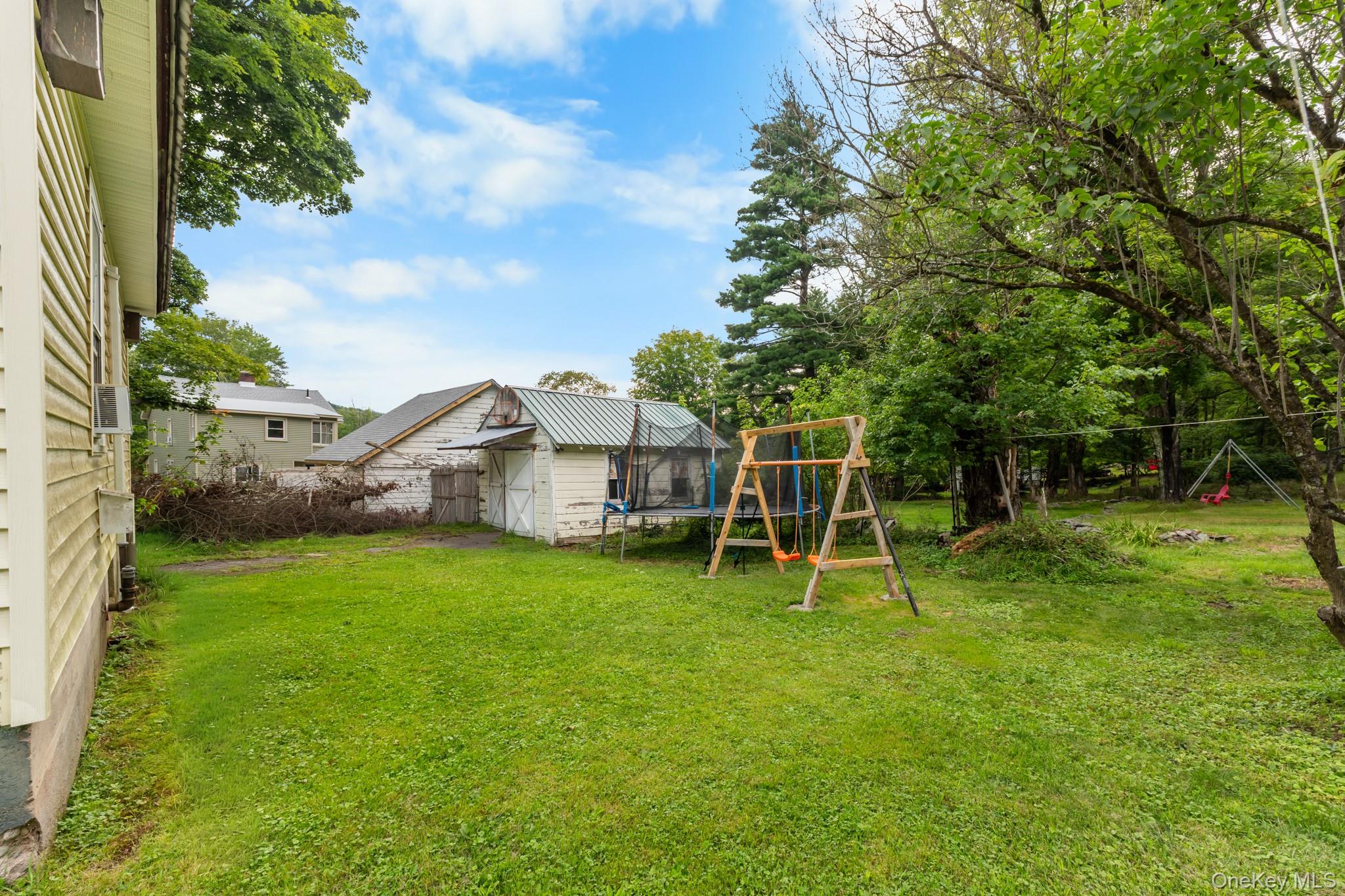 7 Jones Terrace Property Photo 27