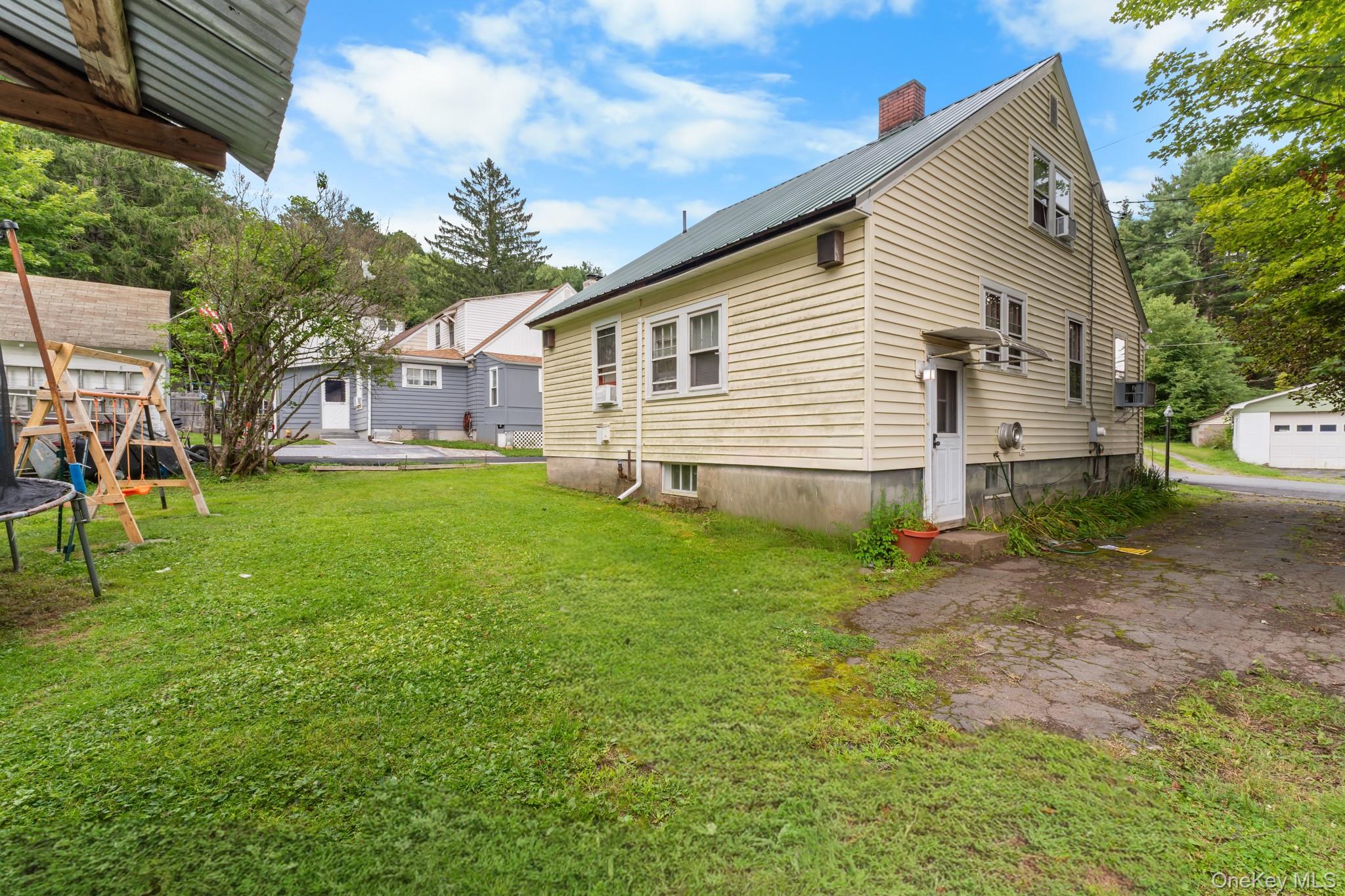 7 Jones Terrace Property Photo 28