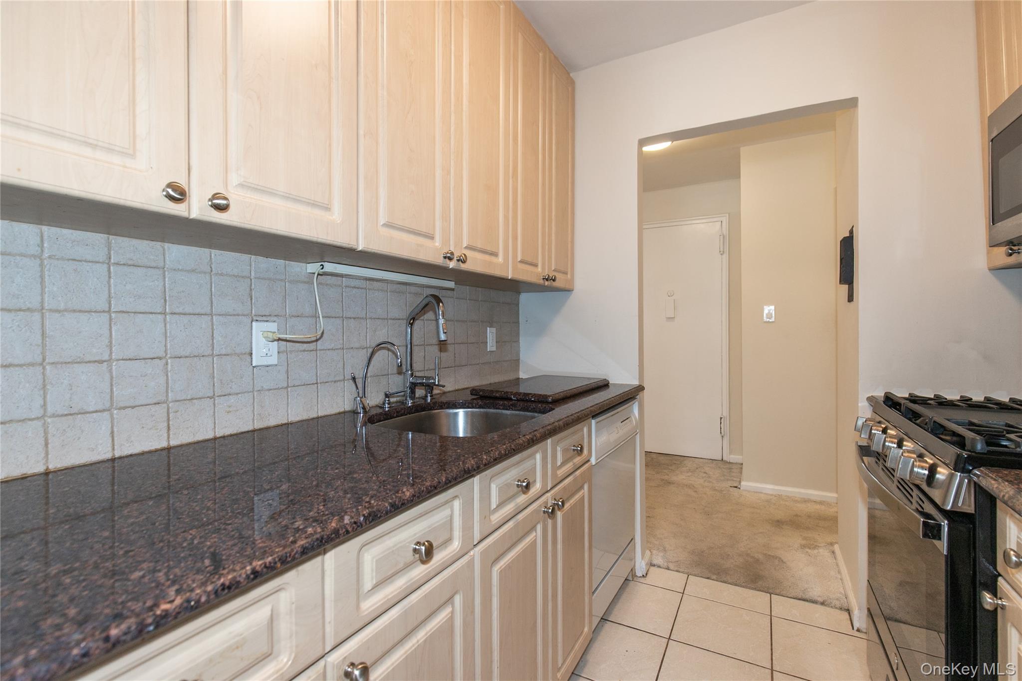 185 Middle Neck 1-l Property Photo 11