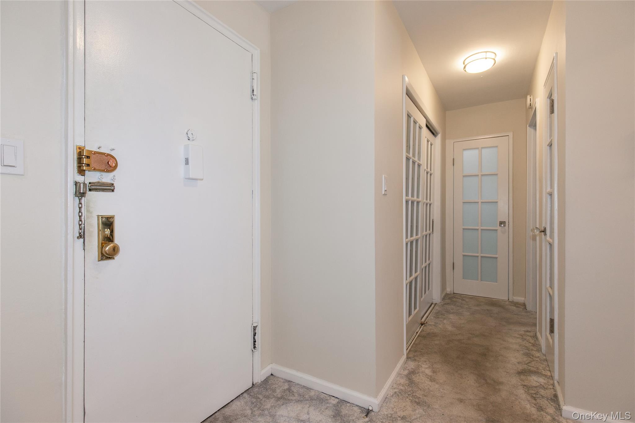 185 Middle Neck 1-l Property Photo 13