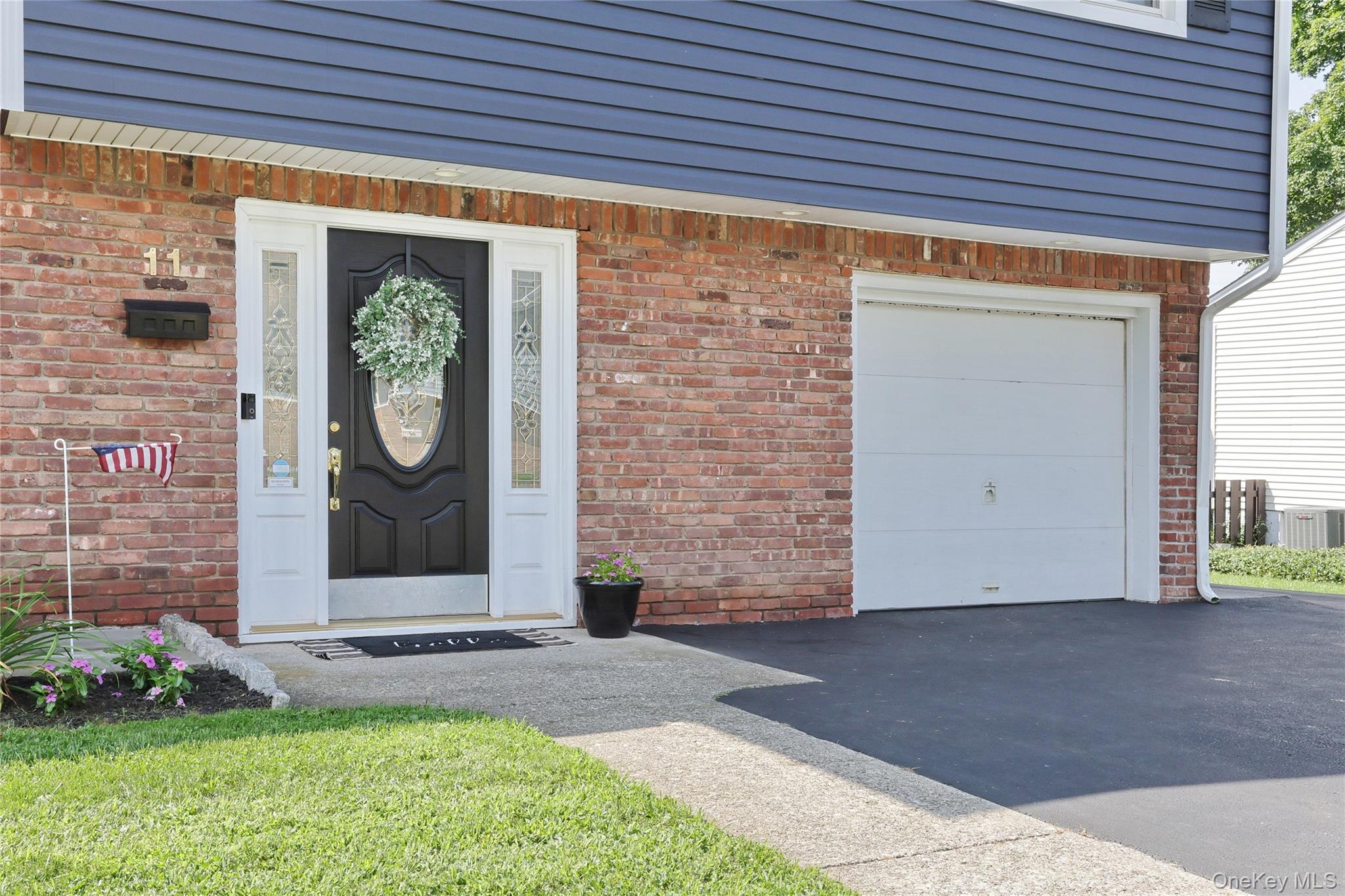 11 Crestwood Drive Property Photo 4