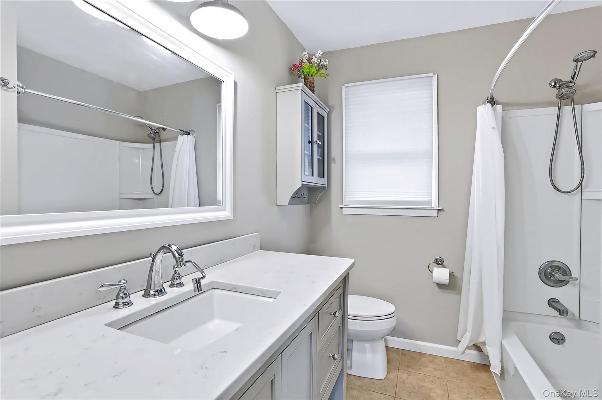 11 Crestwood Drive Property Photo 15